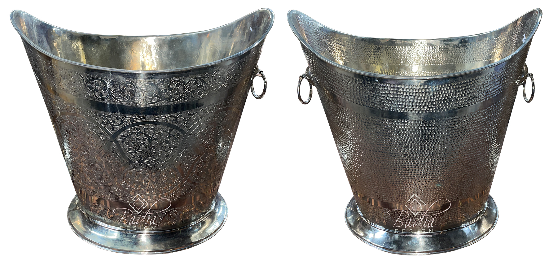 moroccan-engraved-silver-bucket-hd310.jpg