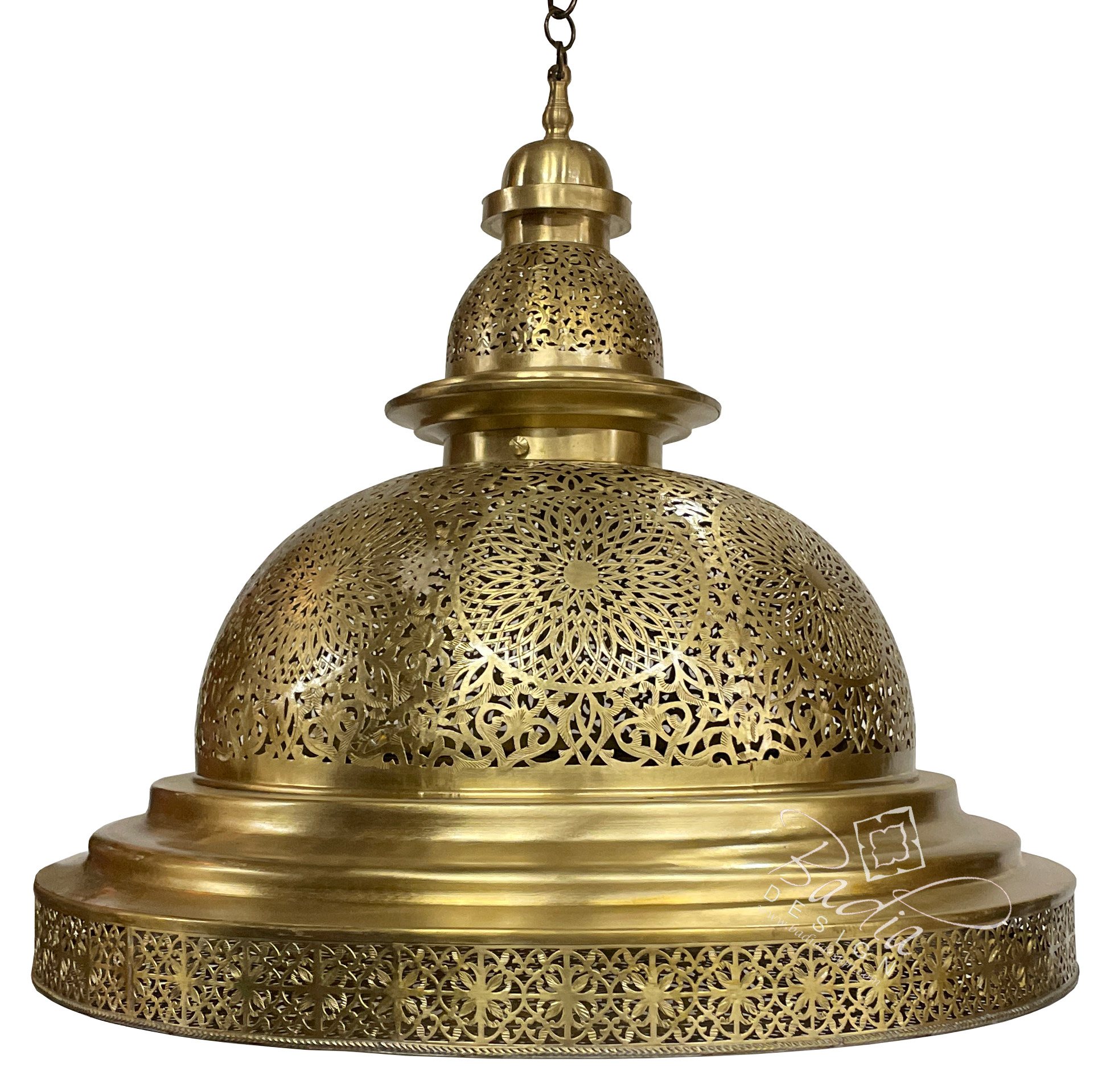 moroccan-flat-bottom-brass-chandelier-ch333b.jpg