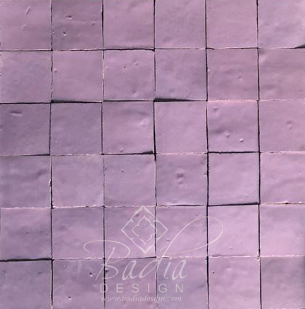 moroccan-floor-tiles-tm077.jpg