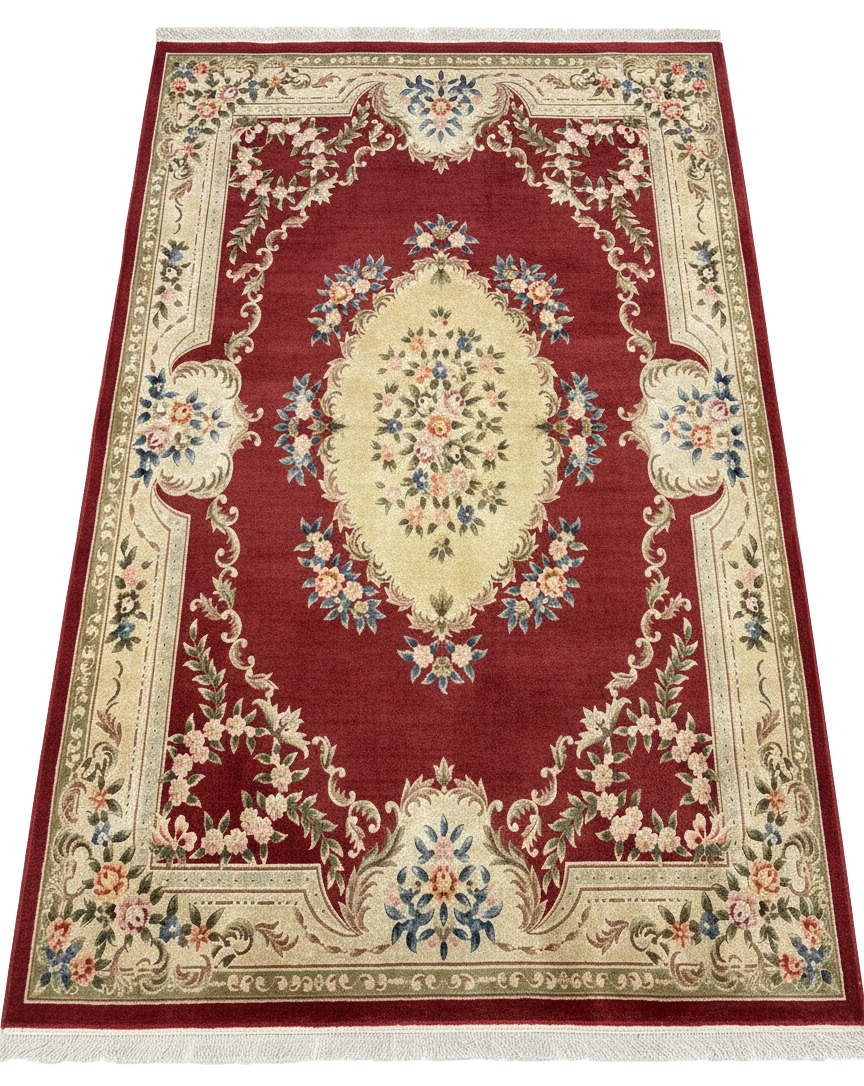 moroccan-floral-red-rug-with-cream-accents-r0505-1-no-watermark.jpg moroccan-floral-red-rug-with-cream-accents-r0505-1-no-watermark.jpg