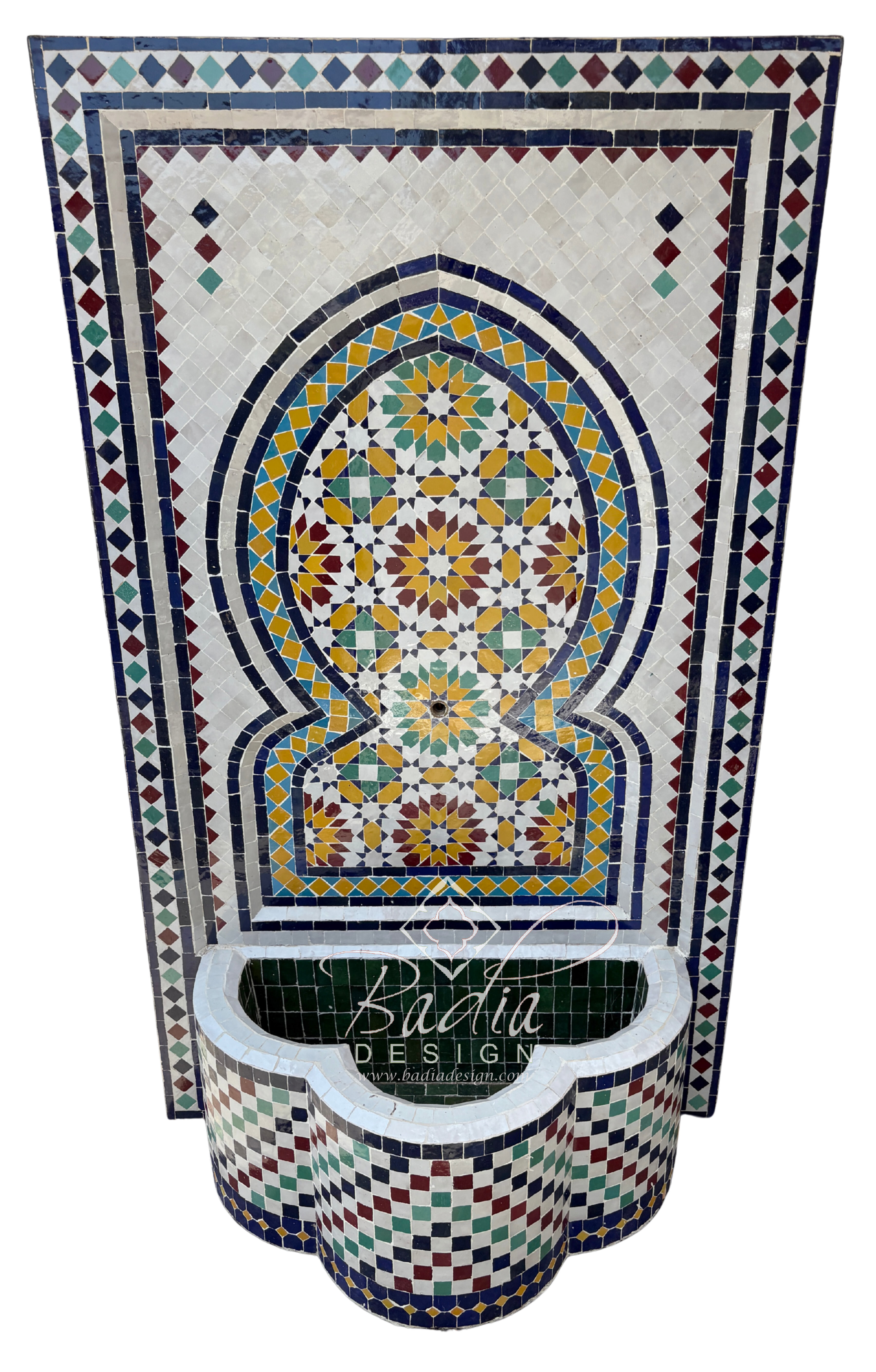 moroccan-fountains-georgia-mf856-1.jpg