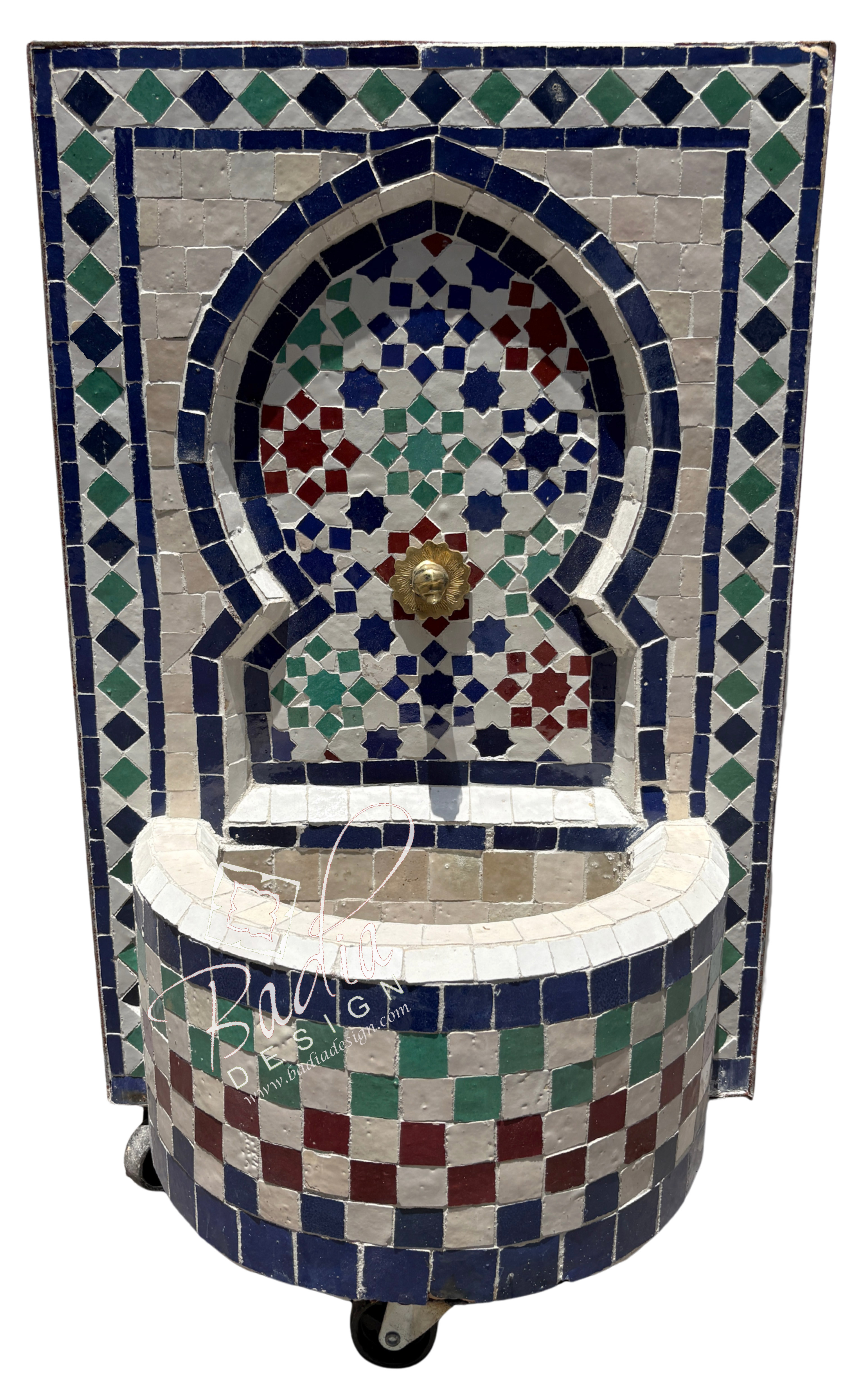 moroccan-fountains-michigan-mf863-1.jpg