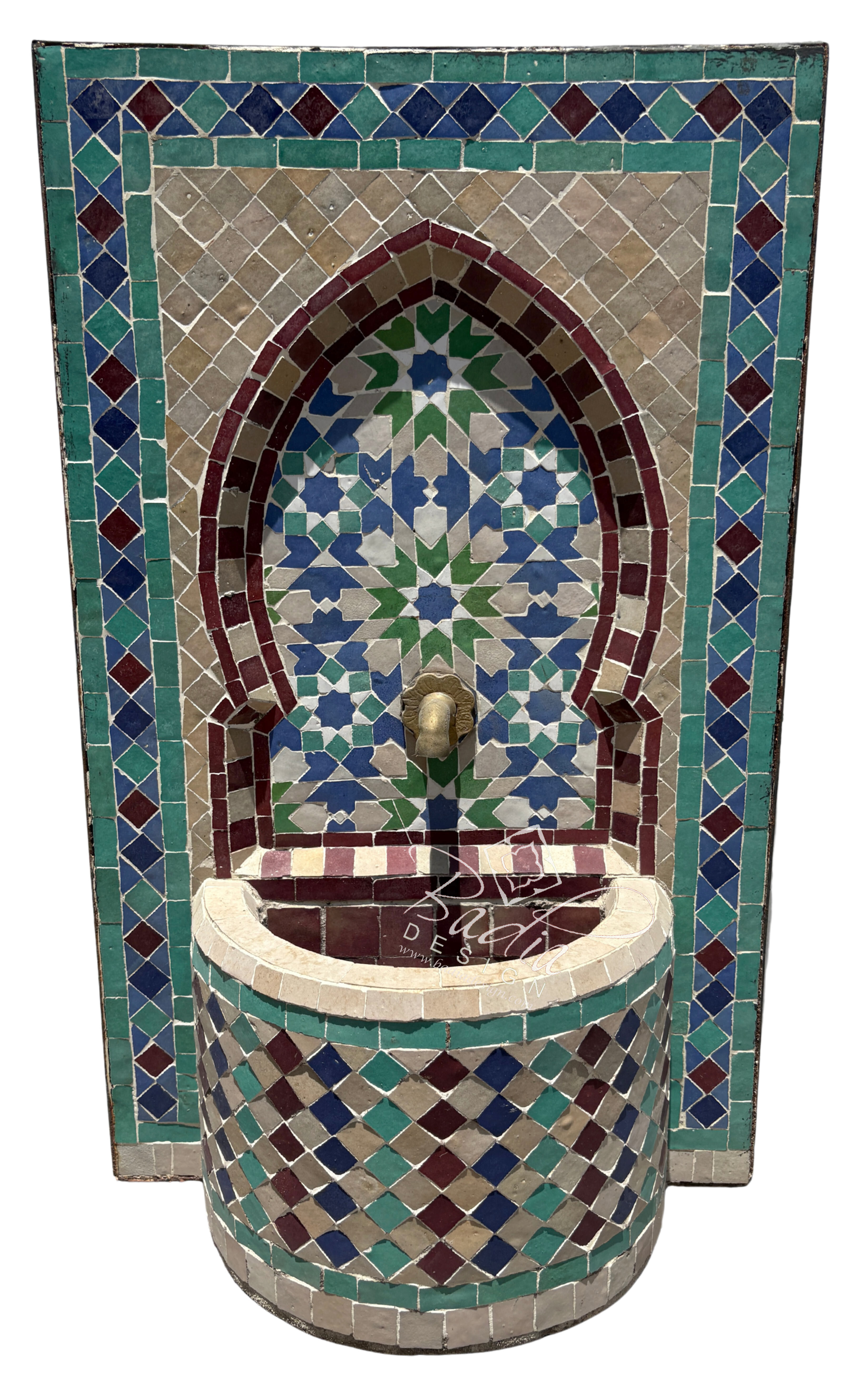 moroccan-fountains-north-carolina-mf862-1.jpg