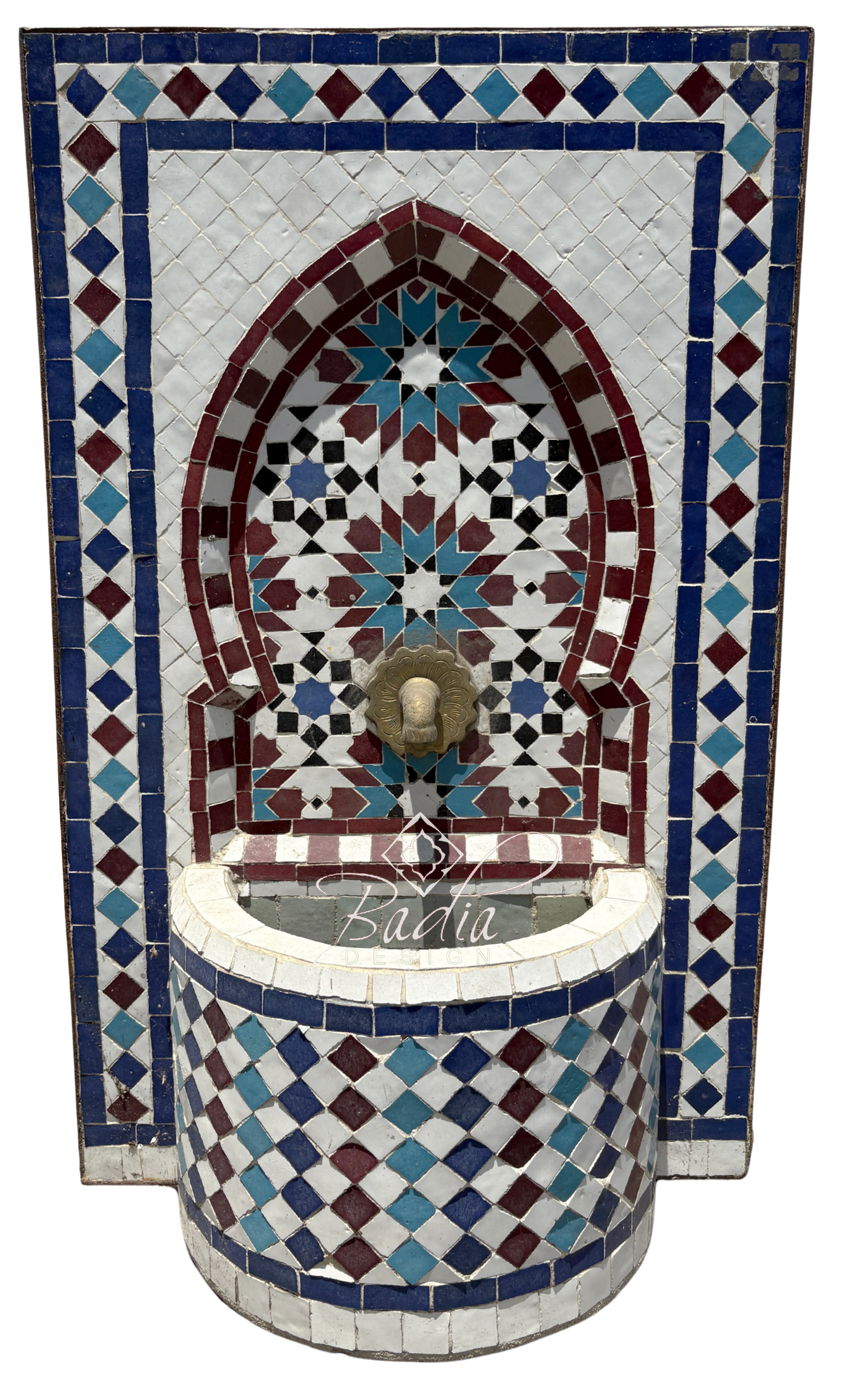 moroccan-fountains-ohio-mf861-1.jpg