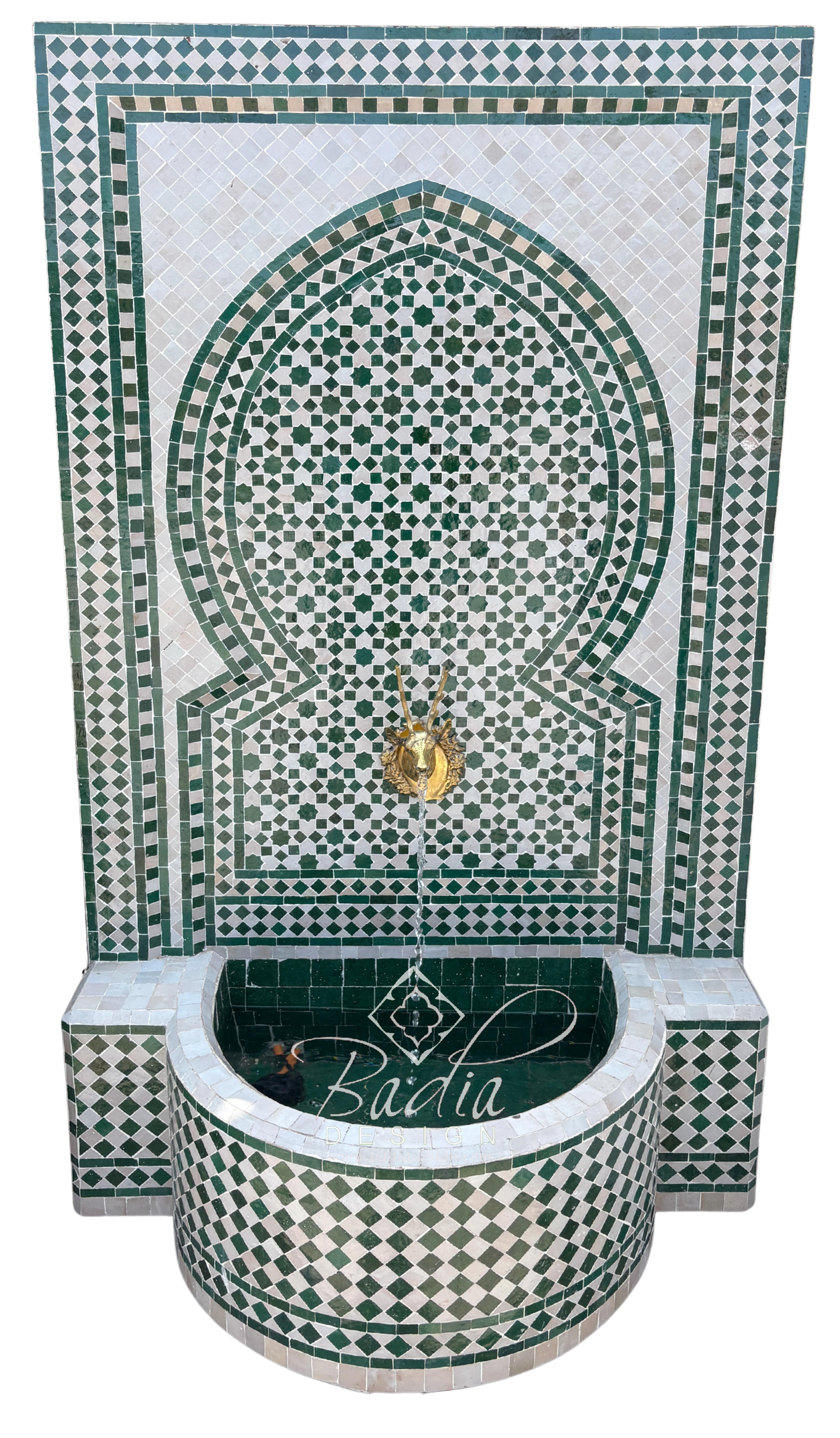 moroccan-fountains-washington-mf853-1.jpg