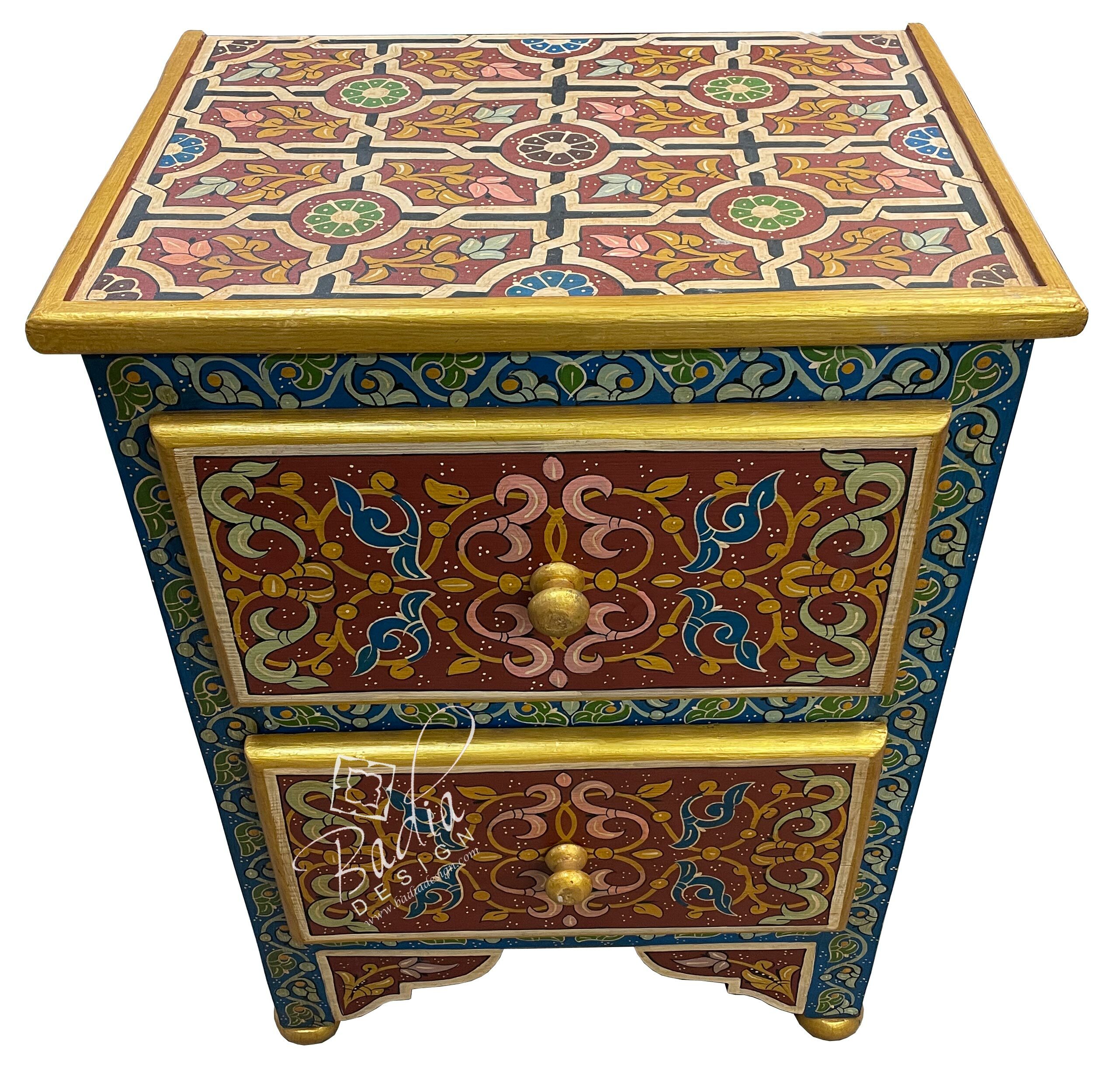 moroccan-furniture-store-albuquerque-hp-ca085-1.jpg