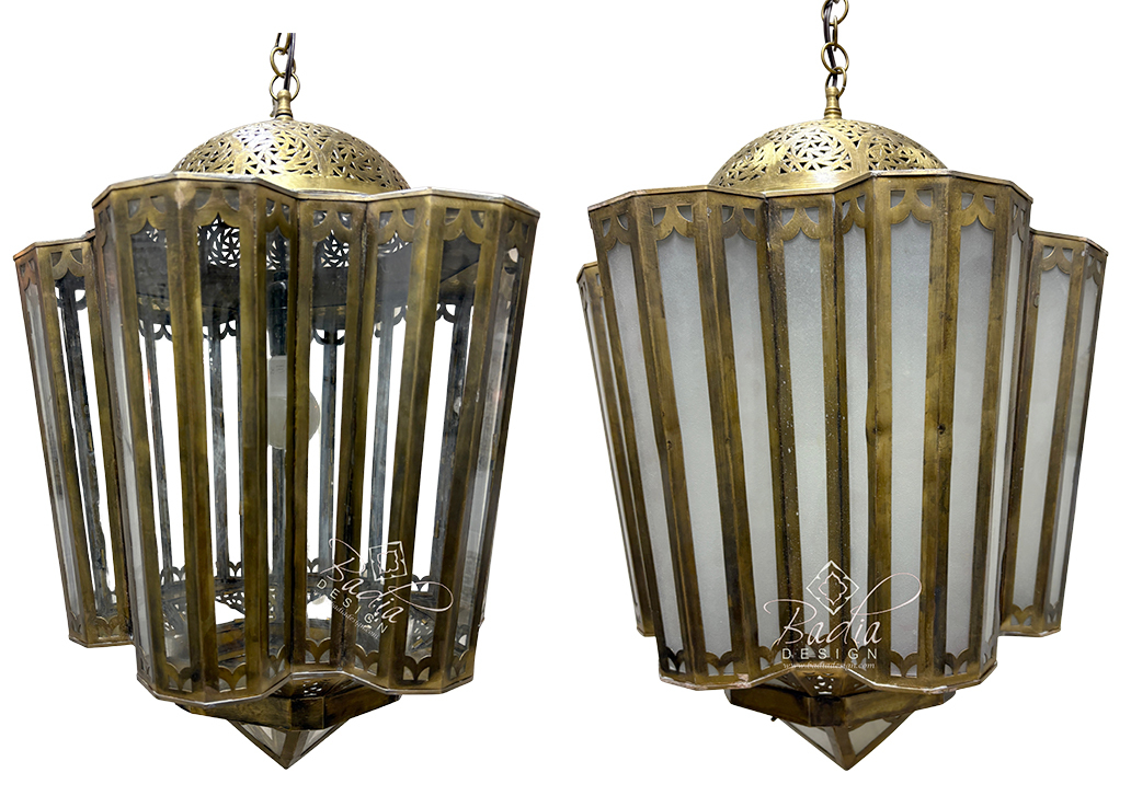 moroccan-geometric-chandelier-ch371.jpg