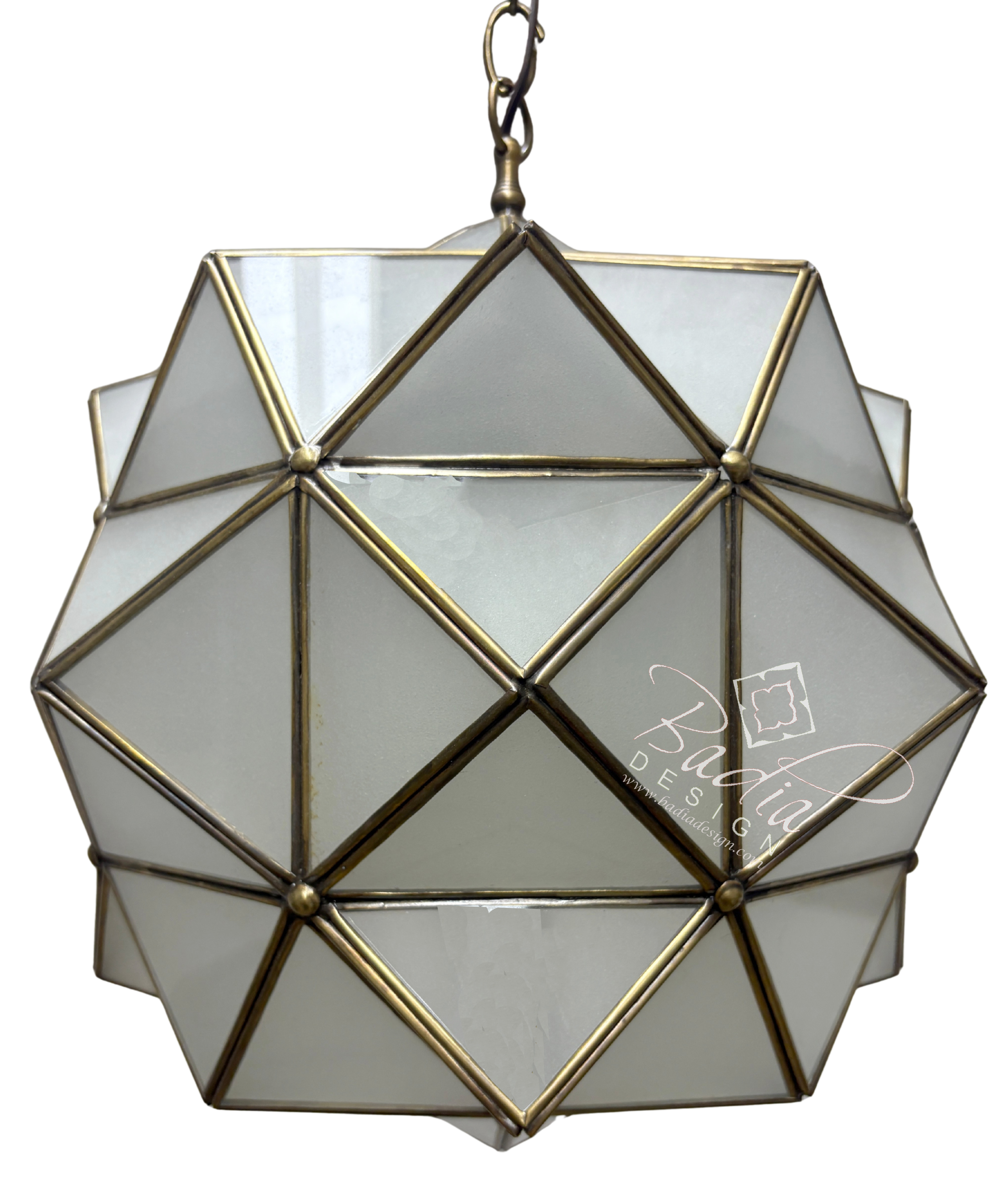 moroccan-geometric-glass-lantern-lig552-1.jpg