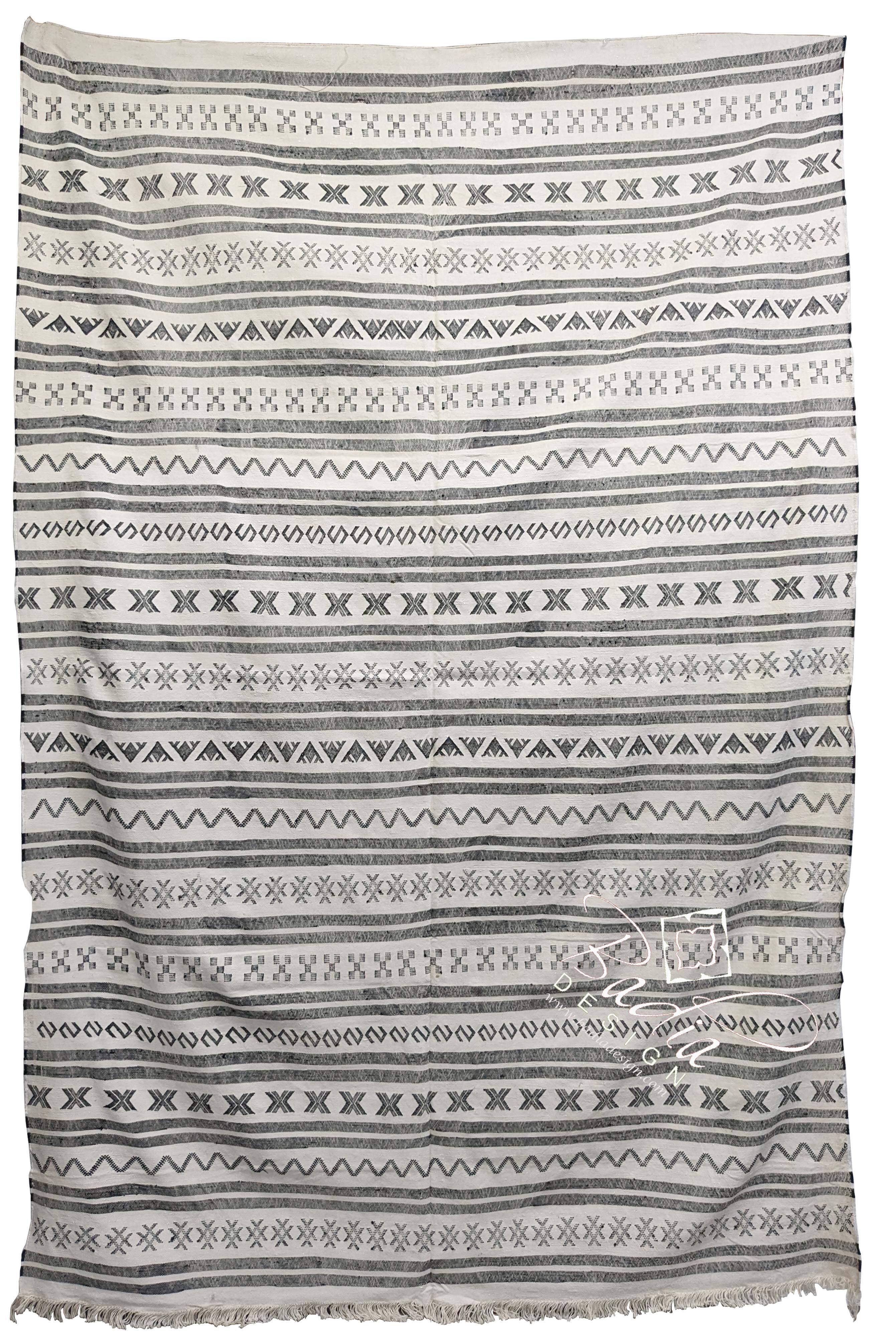 moroccan-geometric-rugs-r0484.jpg