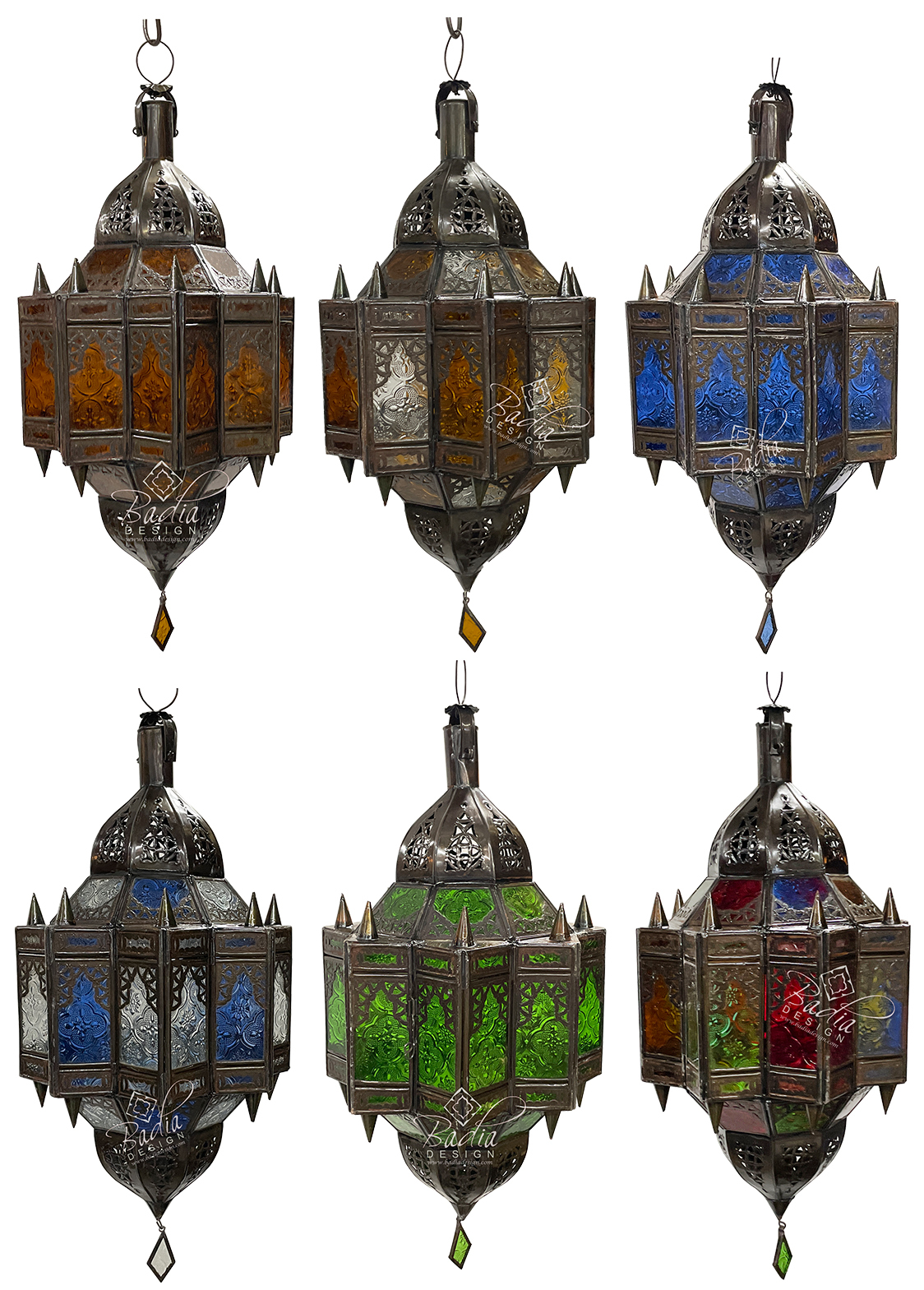 moroccan-glass-lantern-store-los-angeles-lig497.jpg