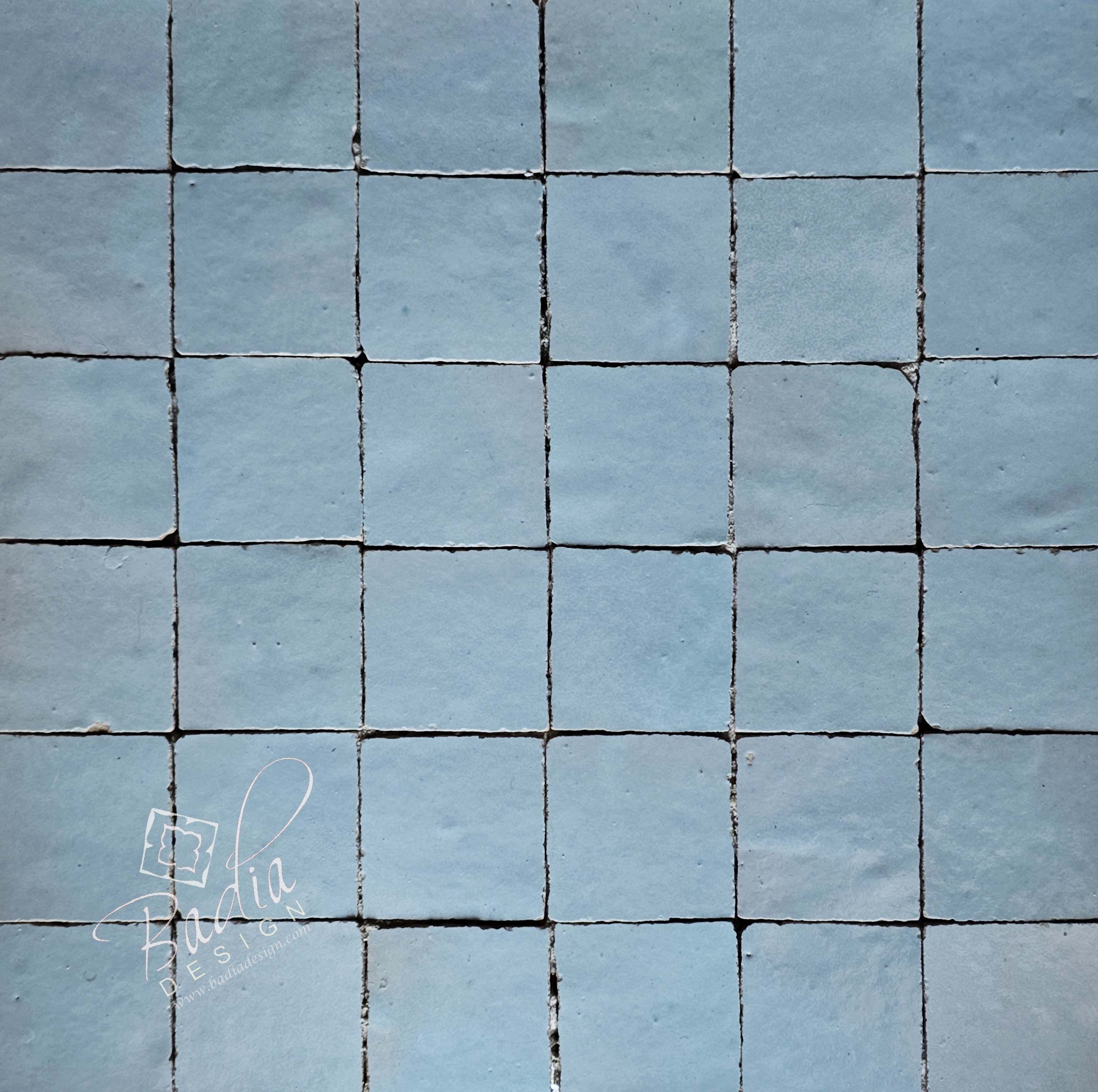 moroccan-glazed-zellige-floor-tiles-tm119.jpg