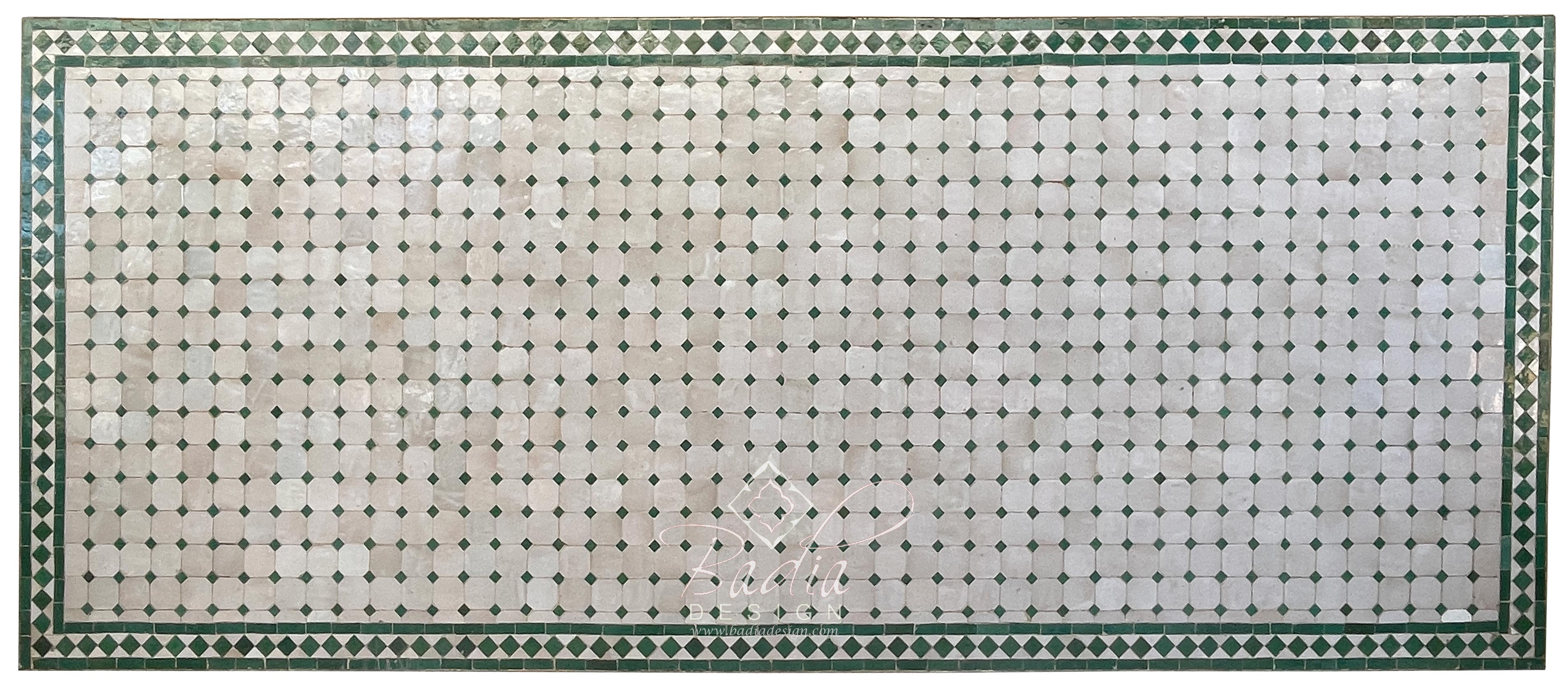 moroccan-green-and-beige-rectangular-shaped-tile-table-top-mt833.jpg