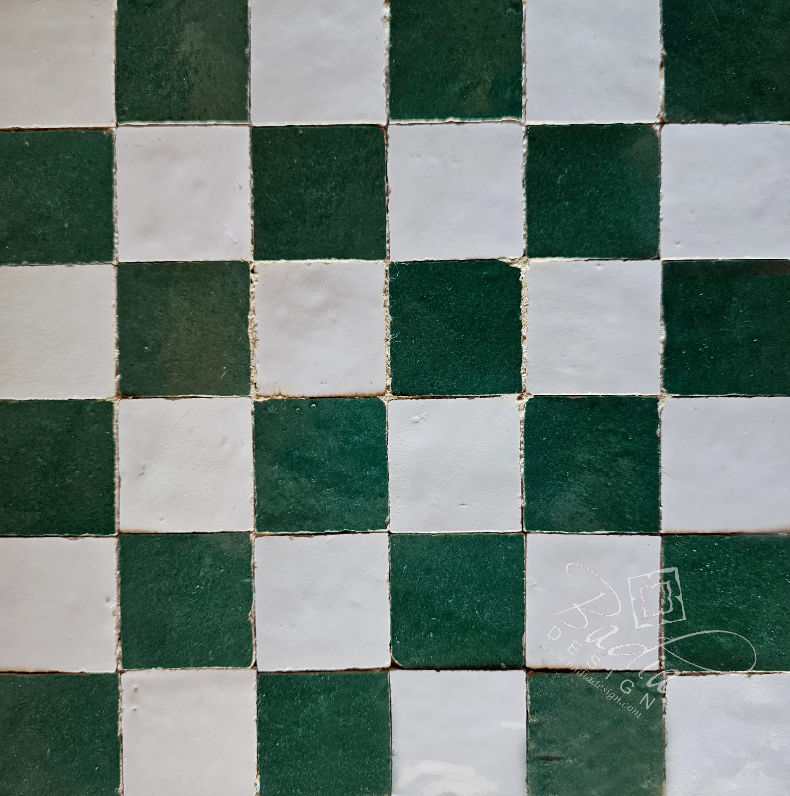 moroccan-green-and-white-glazed-zellige-tile-tm129.jpg