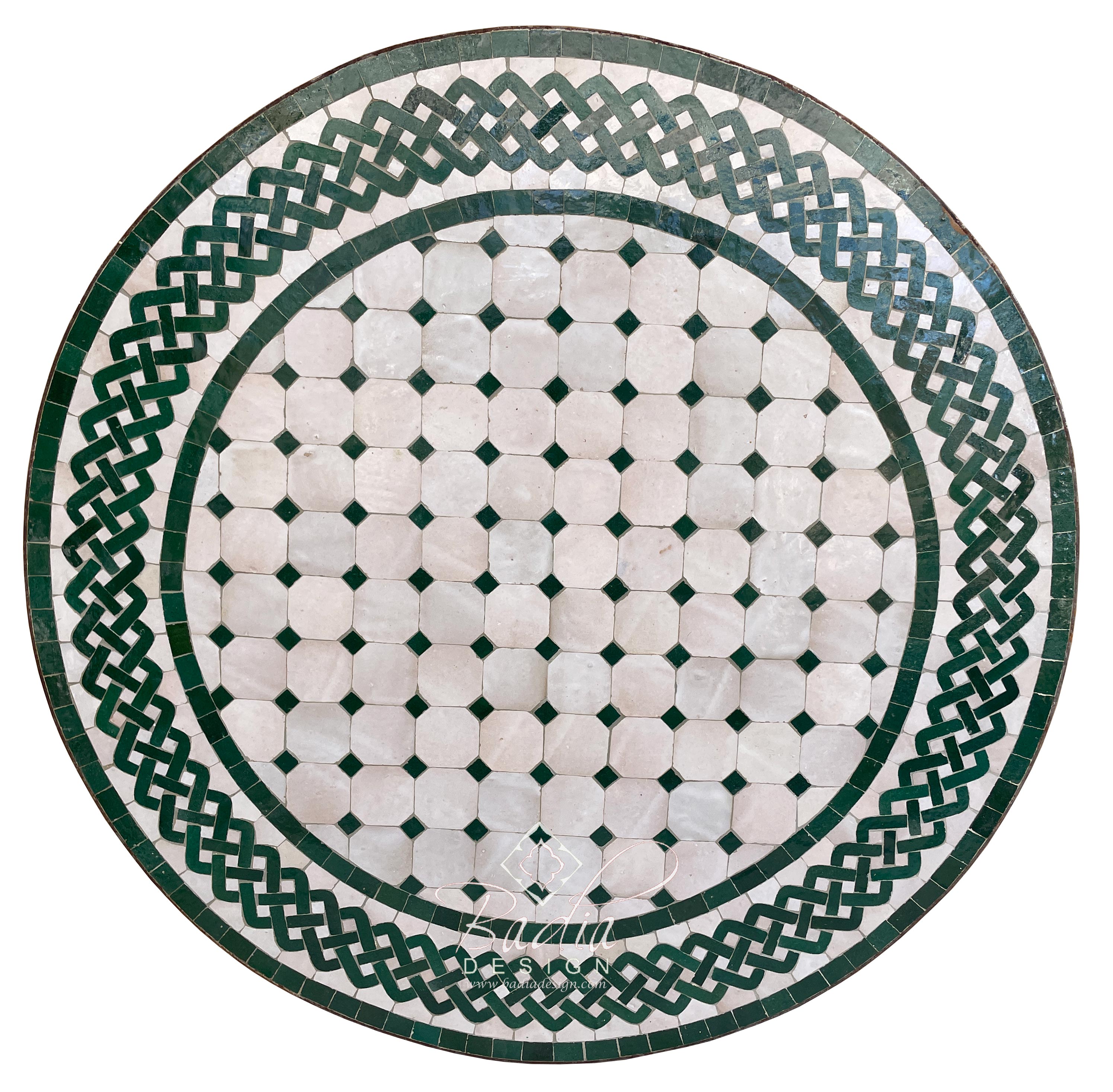 moroccan-green-and-white-mosaic-tile-table-top-mtr401.jpg