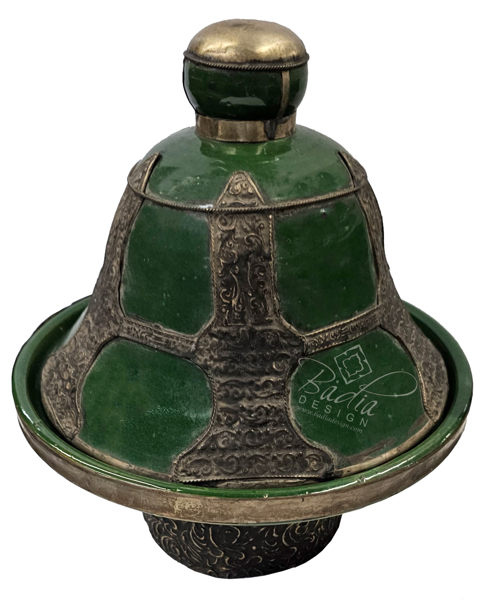 moroccan-green-ceramic-bowl-with-metal-decor-cer-b023-1.jpg