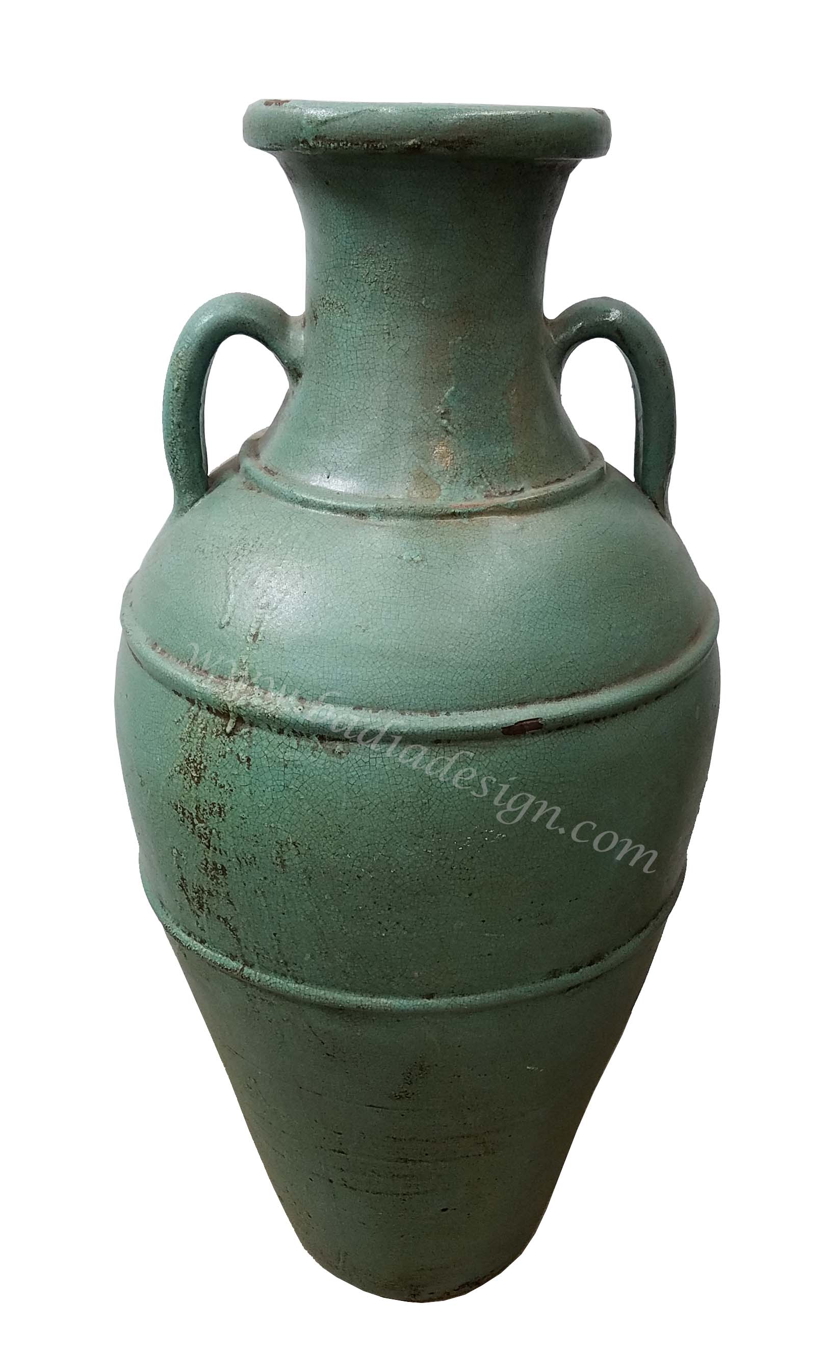 moroccan-green-hand-painted-urn-va070.jpg