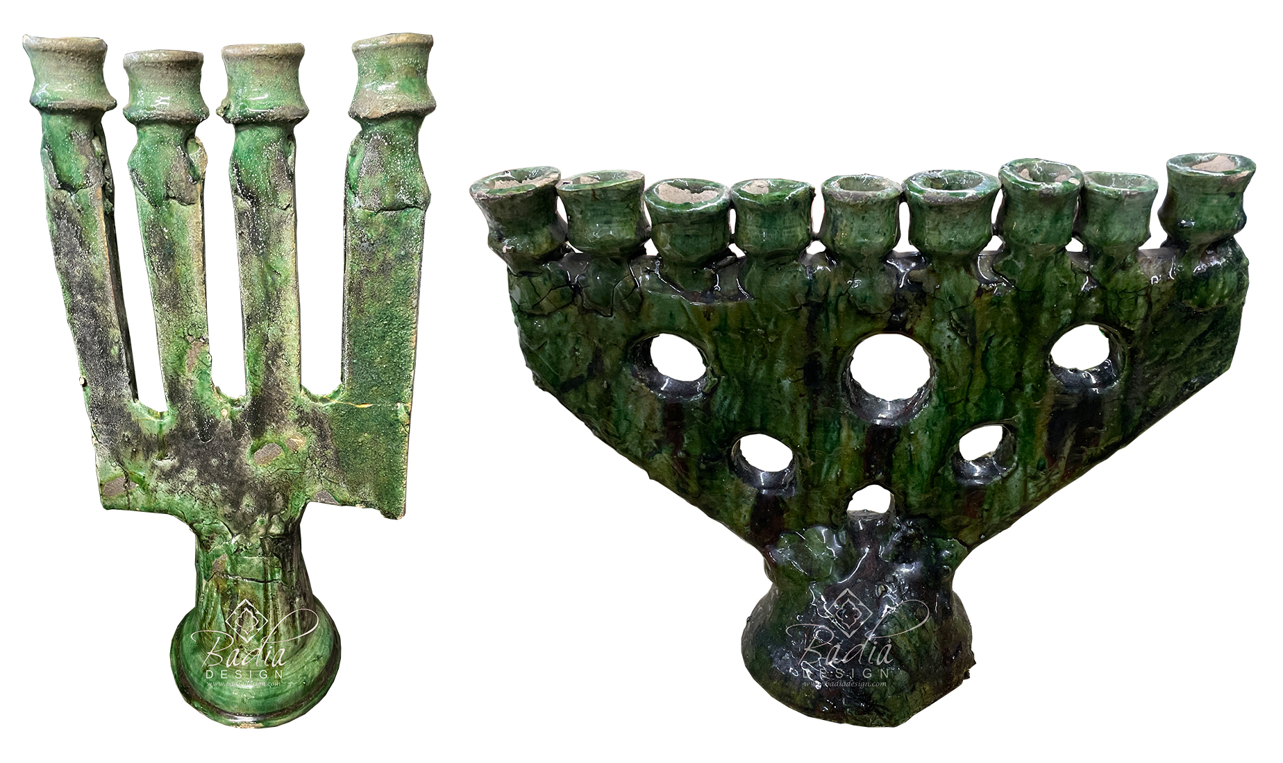 moroccan-green-tamegroute-candle-holders-cer-c012.jpg