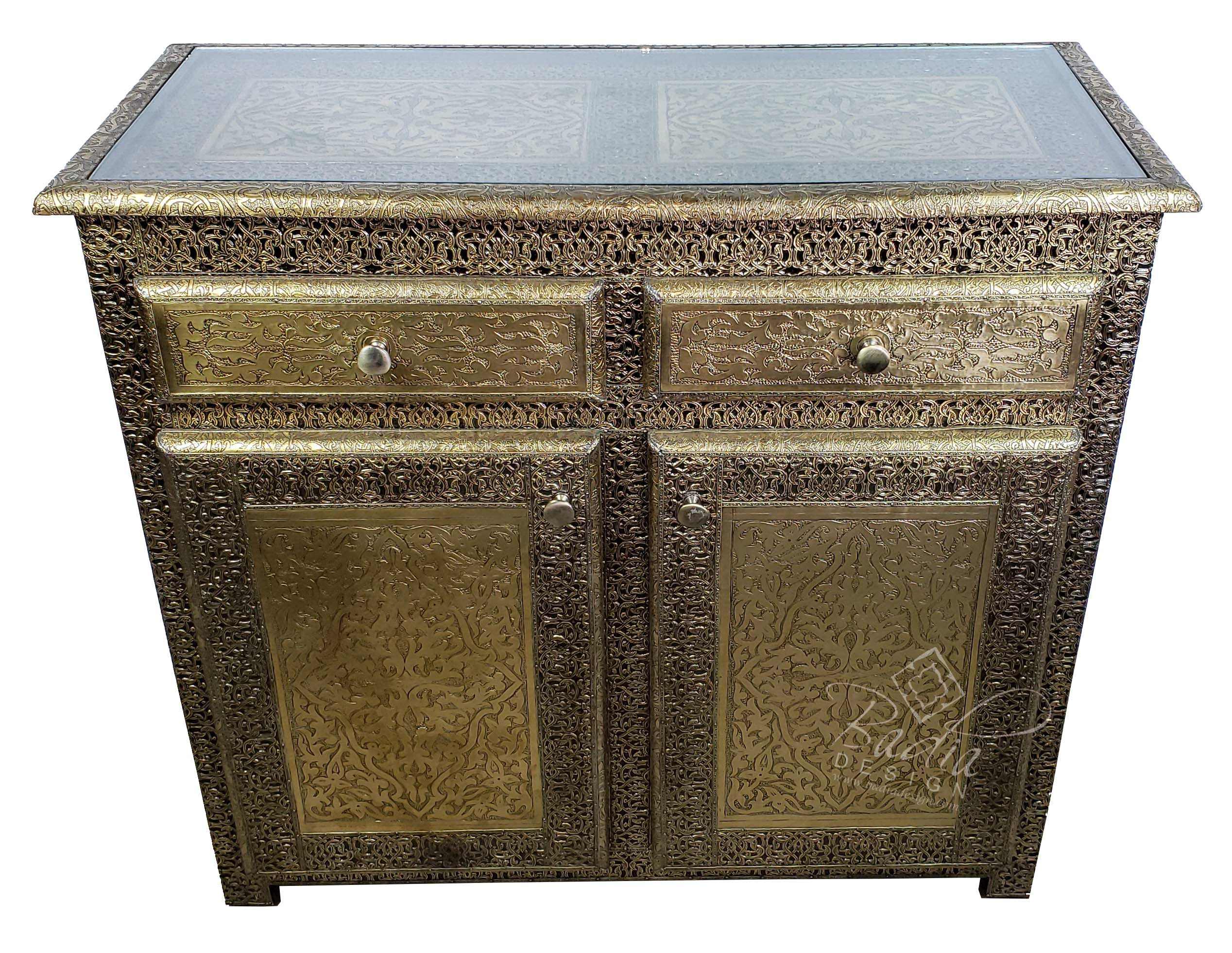 moroccan-hand-carved-brass-cabinet-nk-ca058-1.jpg