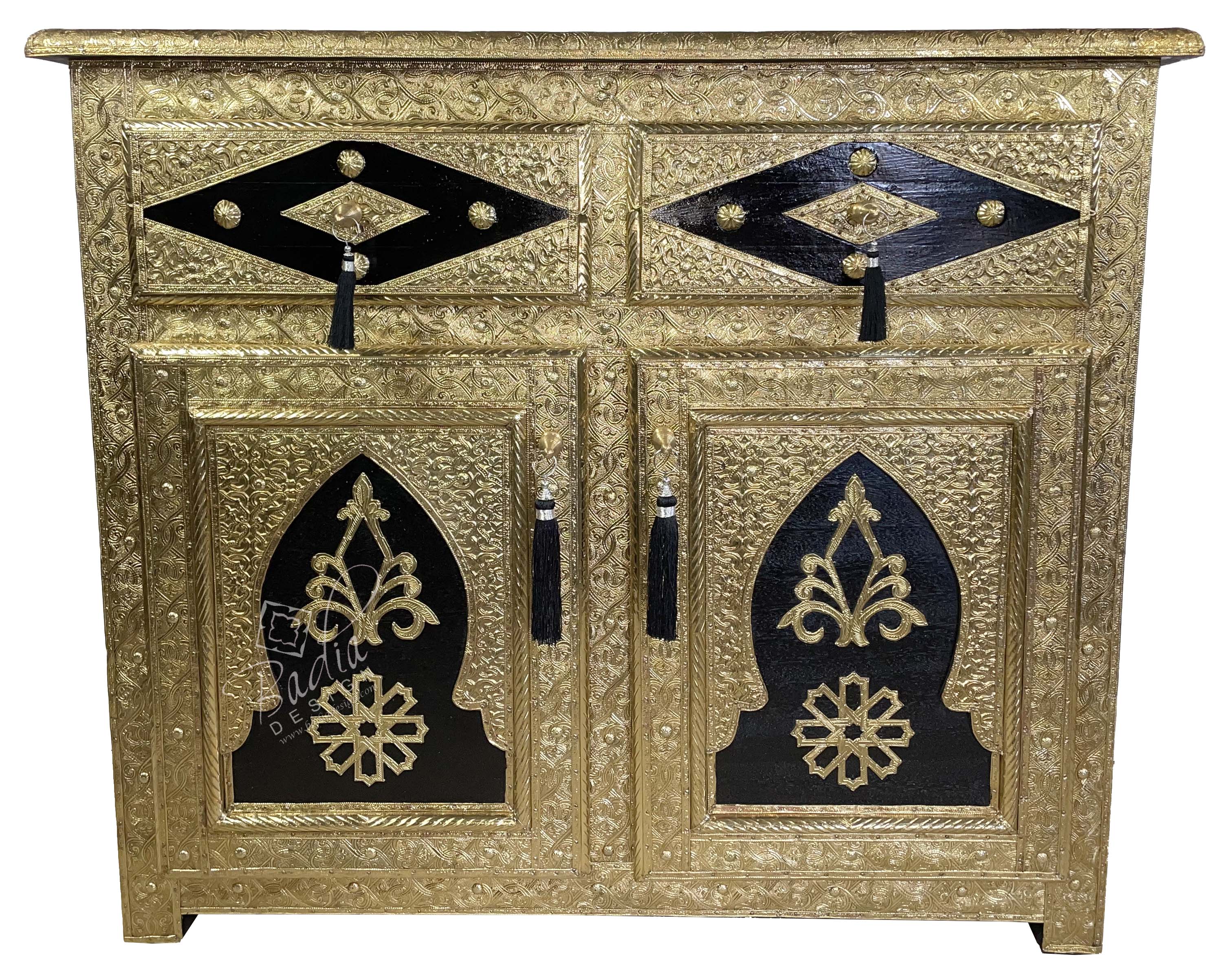 Brass Cabinets - 2,296 For Sale at 1stDibs  brass storage cabinet, modern  brass storage cabinets, antique brass cabinet