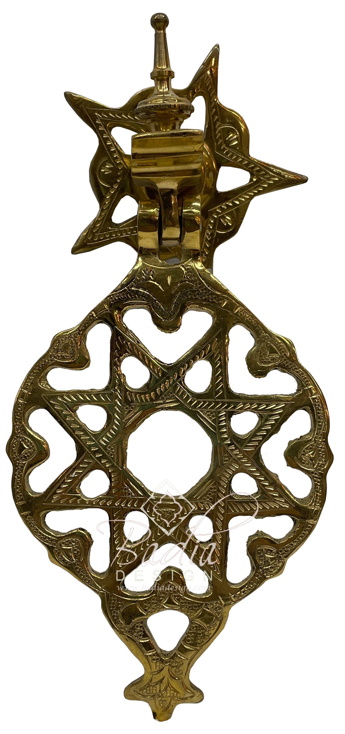 moroccan-hand-carved-brass-door-knocker-hd318.jpg