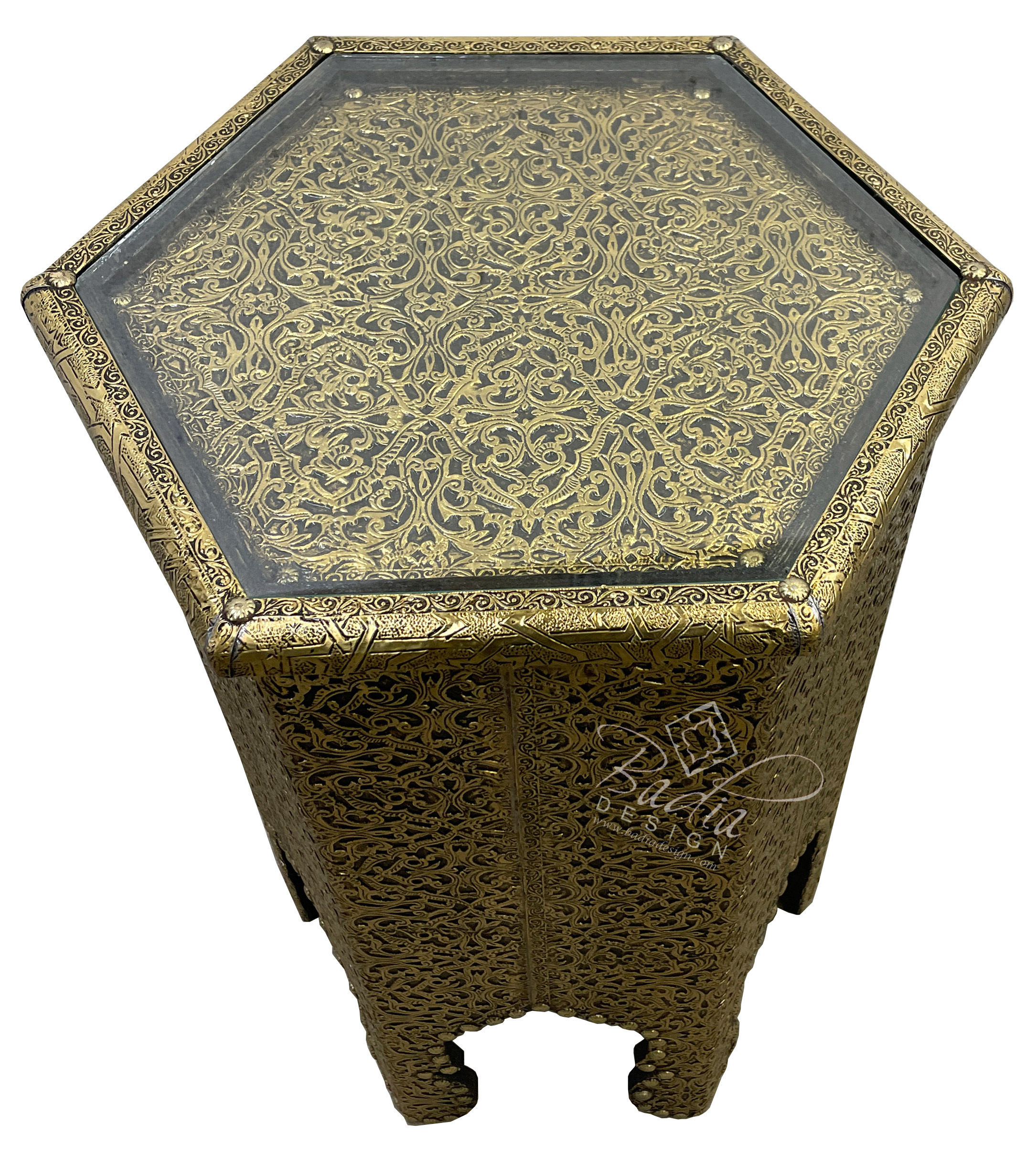 moroccan-hand-carved-brass-side-table-with-glass-top-br-st022a.jpg