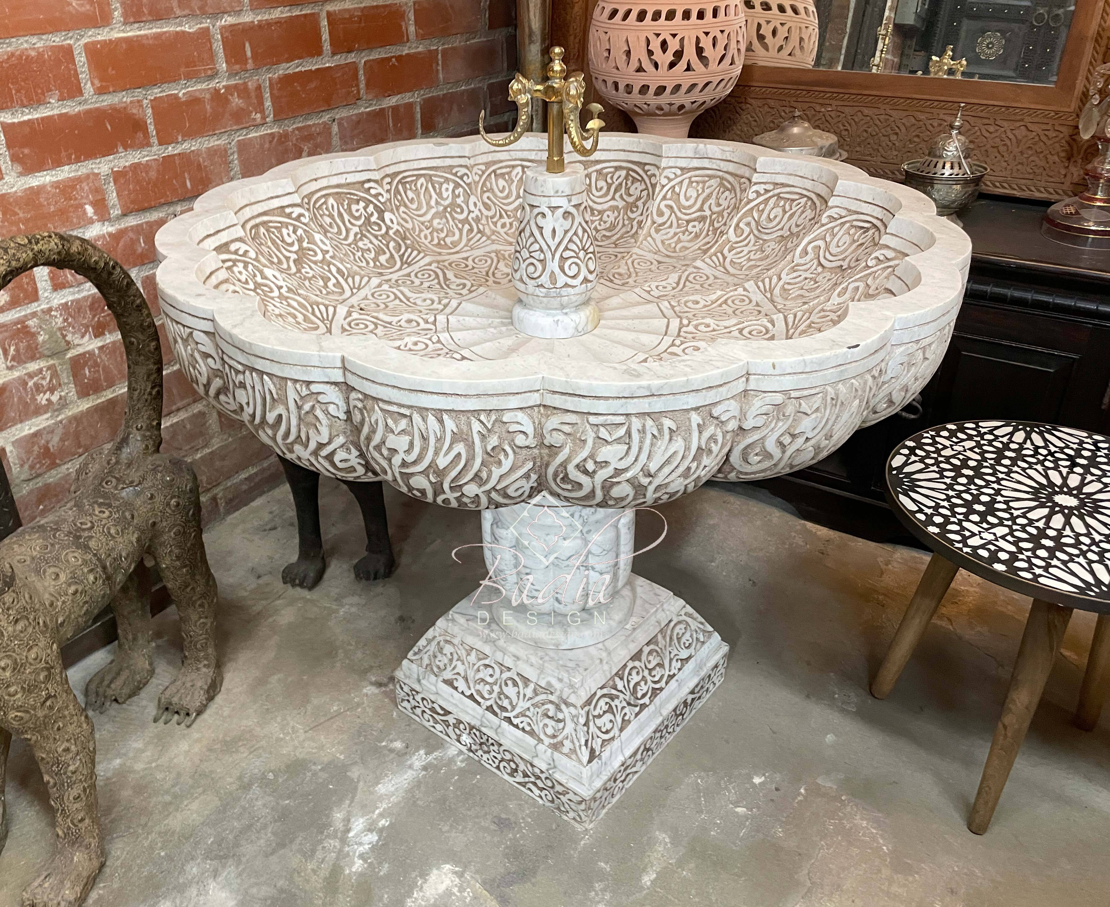 moroccan-hand-carved-marble-water-fountain-mf728-1.jpg