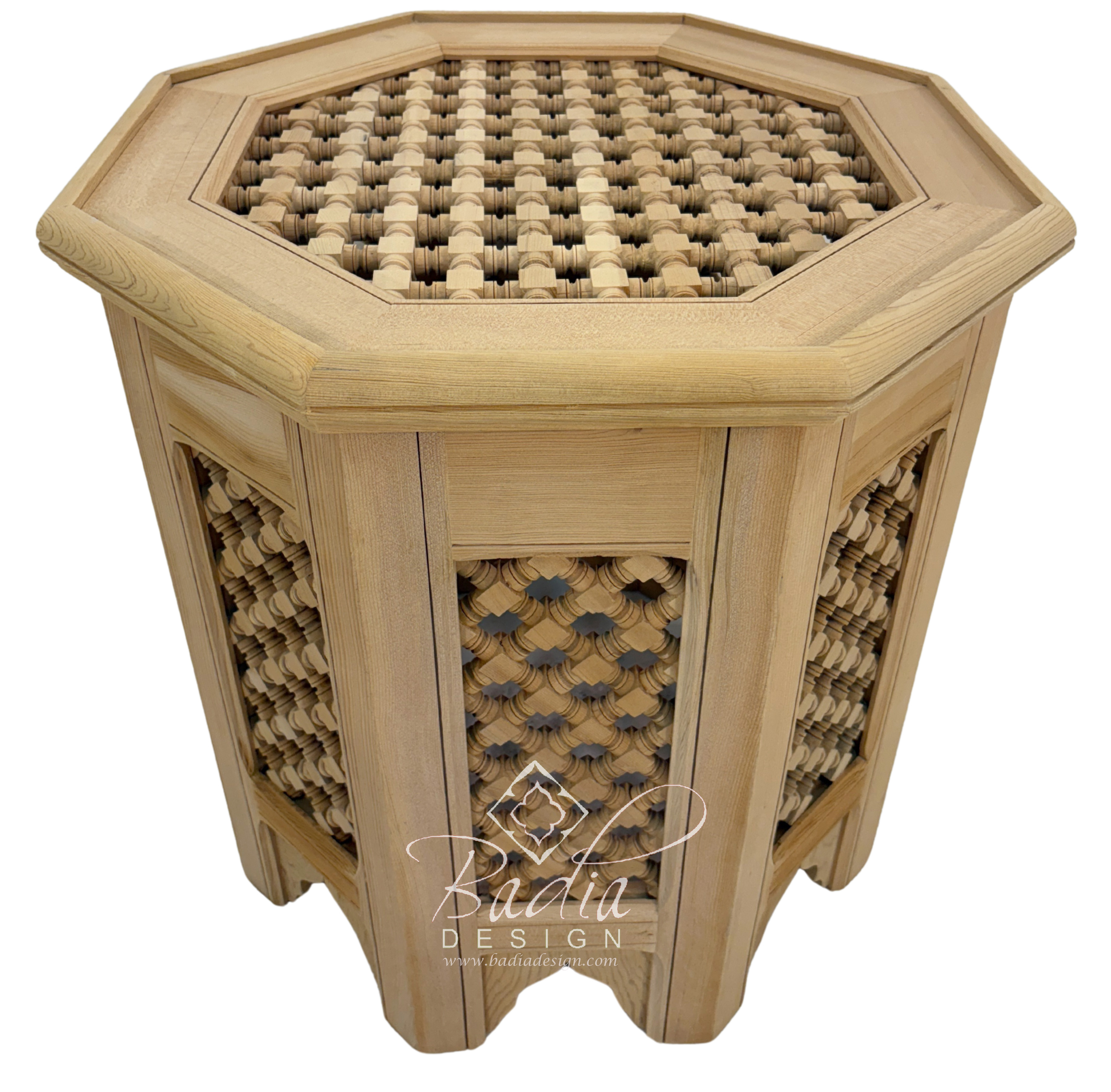 moroccan-hand-carved-moucharabieh-wood-side-table-cw-st079-1.jpg