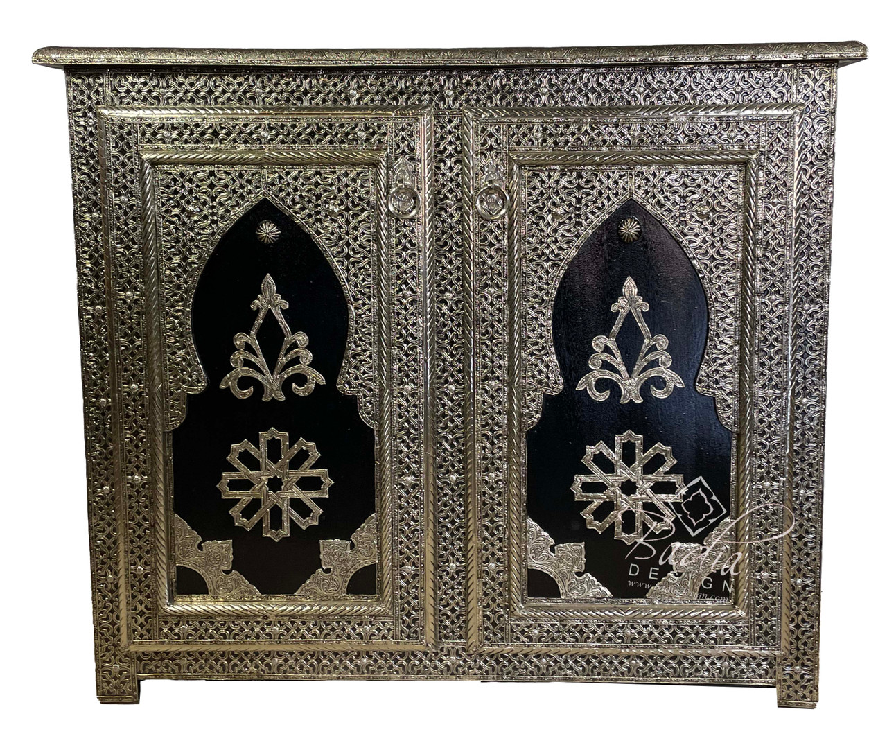 moroccan-hand-carved-silver-nickel-storage-cabinet-nk-ca062-1.jpg