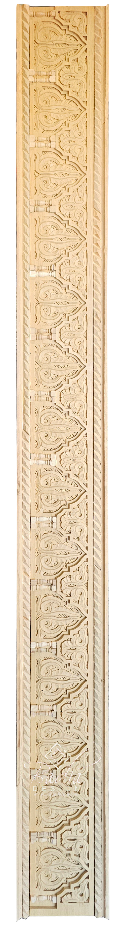 moroccan-hand-carved-unstained-wooden-border-wp219.jpg