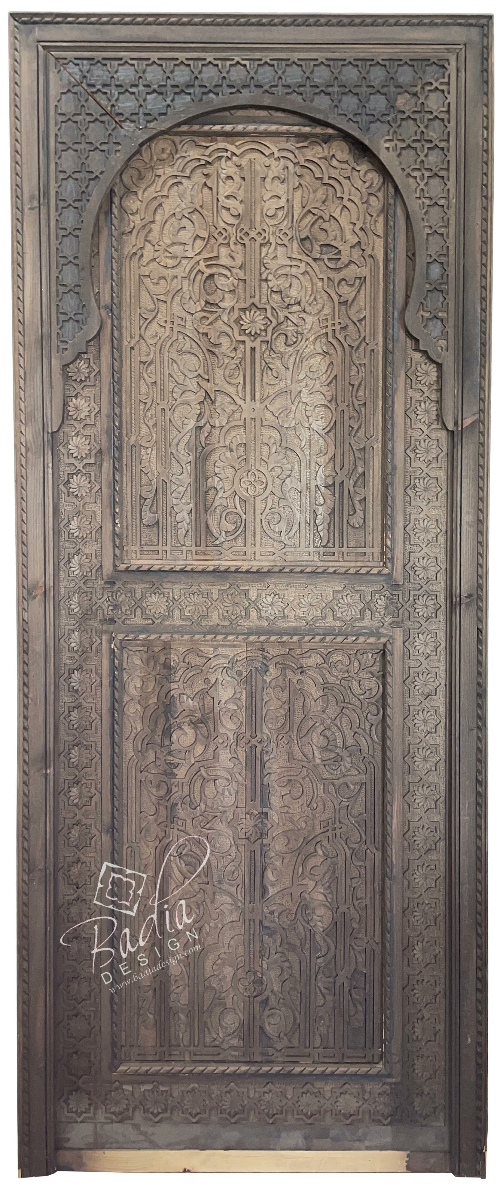 moroccan-hand-carved-wooden-door-cwd064-1.jpg