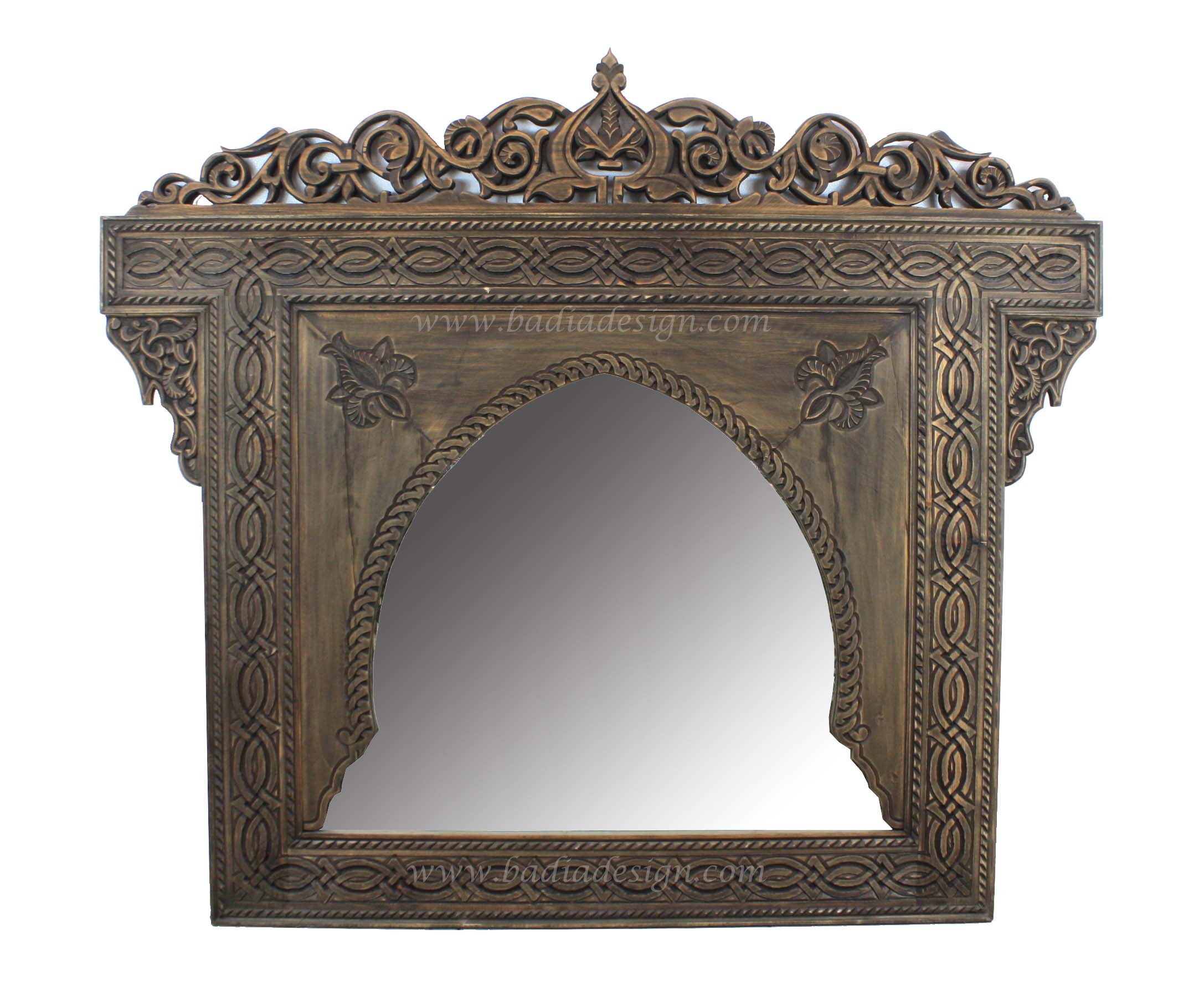 moroccan-hand-carved-wooden-mirror-m-w013.jpg