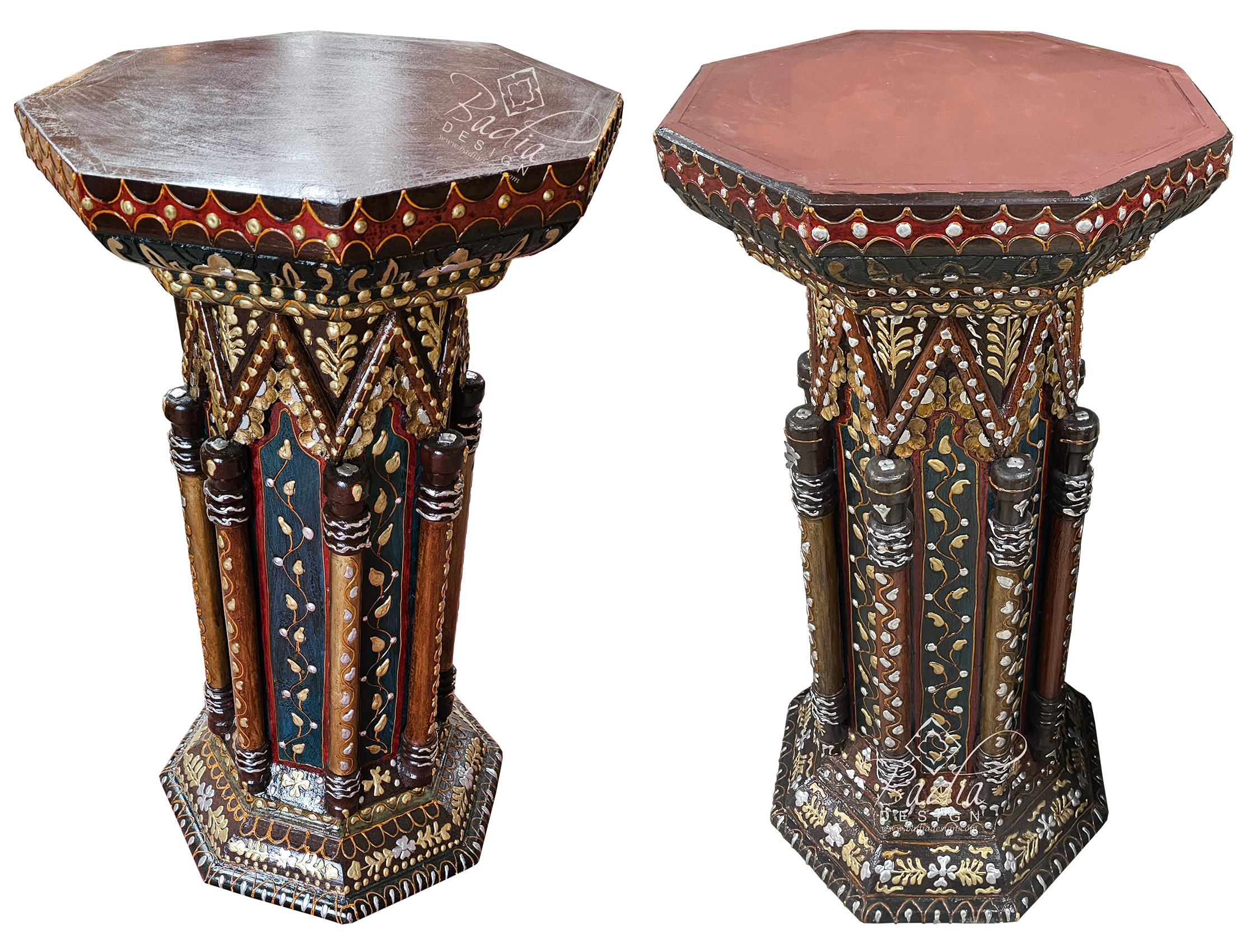 moroccan-hand-carved-wooden-pedestal-cw-st067.jpg