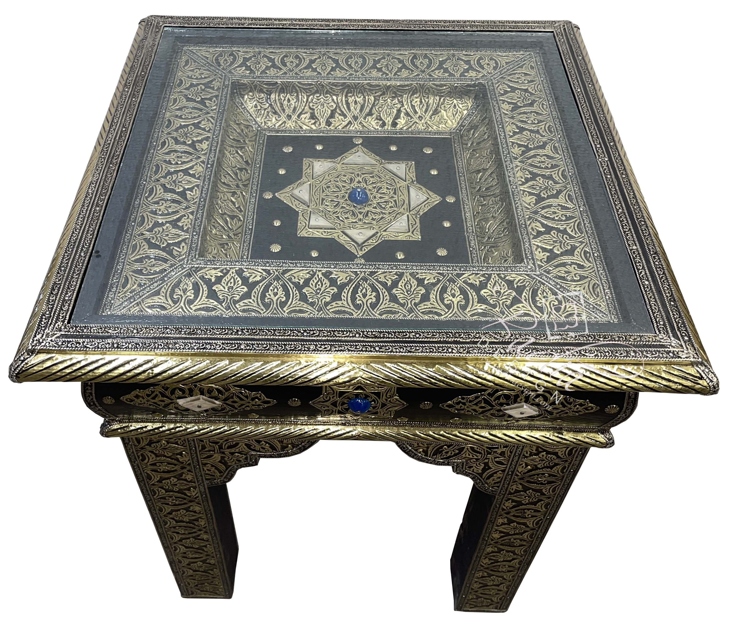 moroccan-hand-designed-brass-coffee-table-with-glass-top-br-st021.jpg