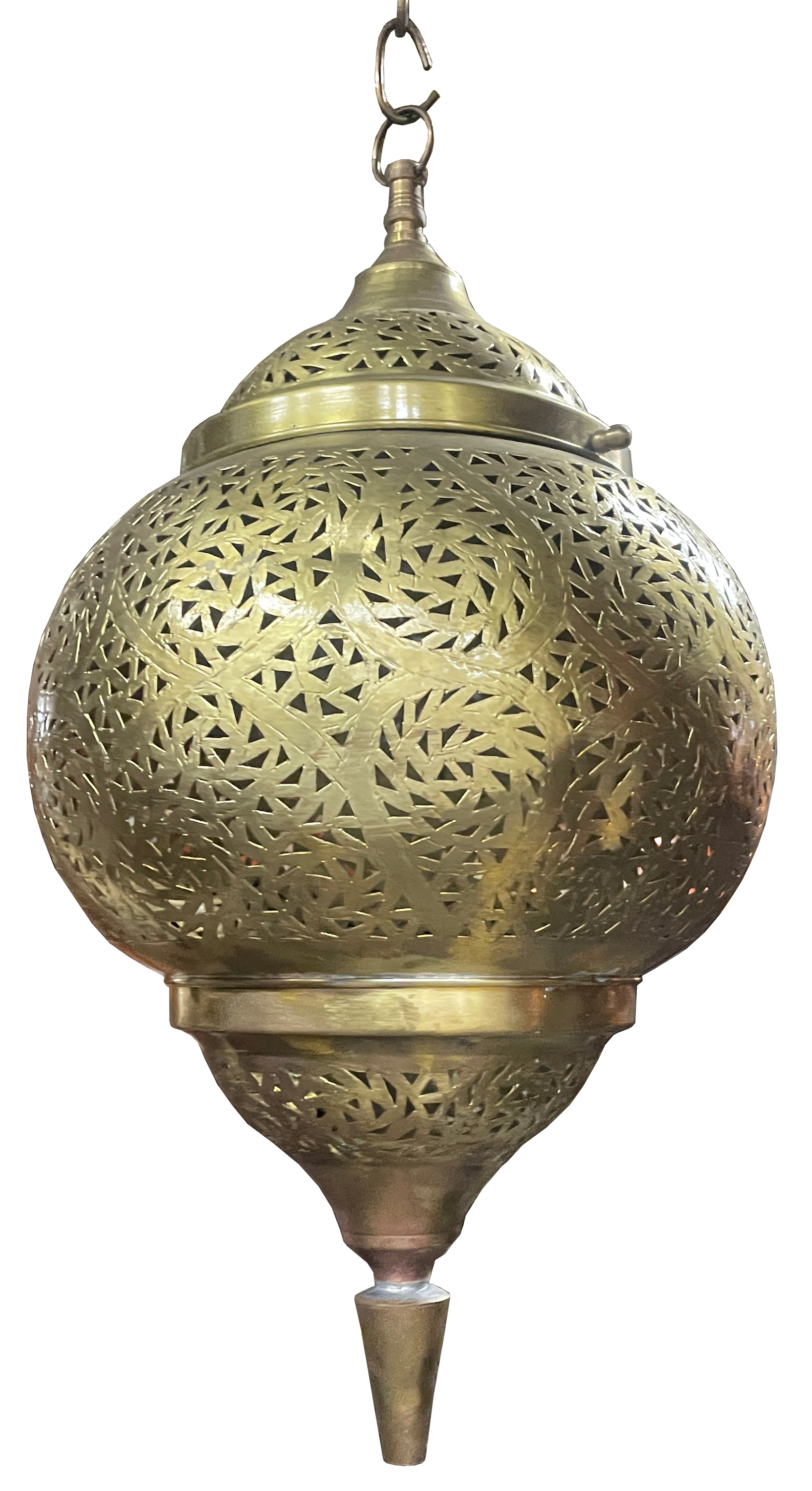 moroccan-hand-designed-brass-pendant-light-lig466.jpg