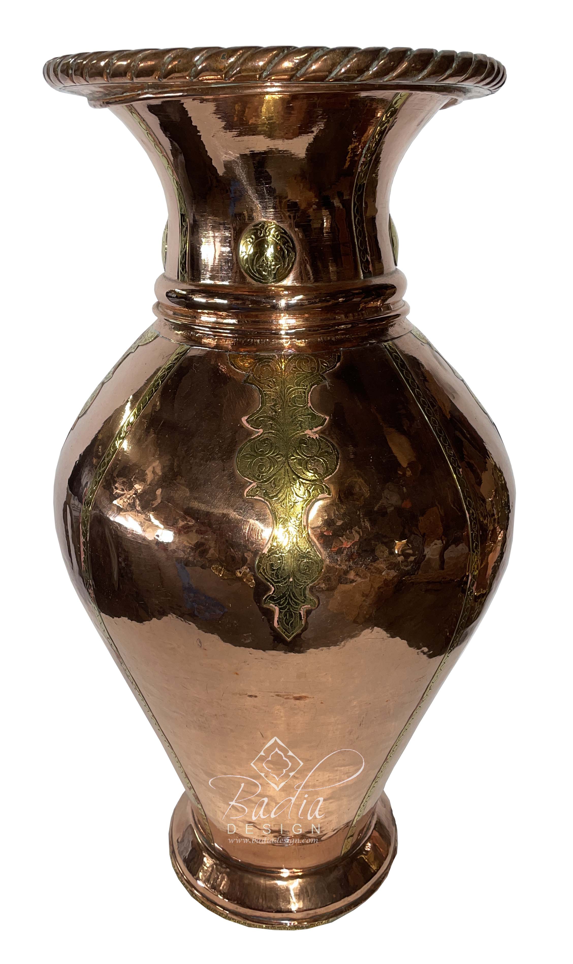 moroccan-hand-designed-copper-urn-va100.jpg