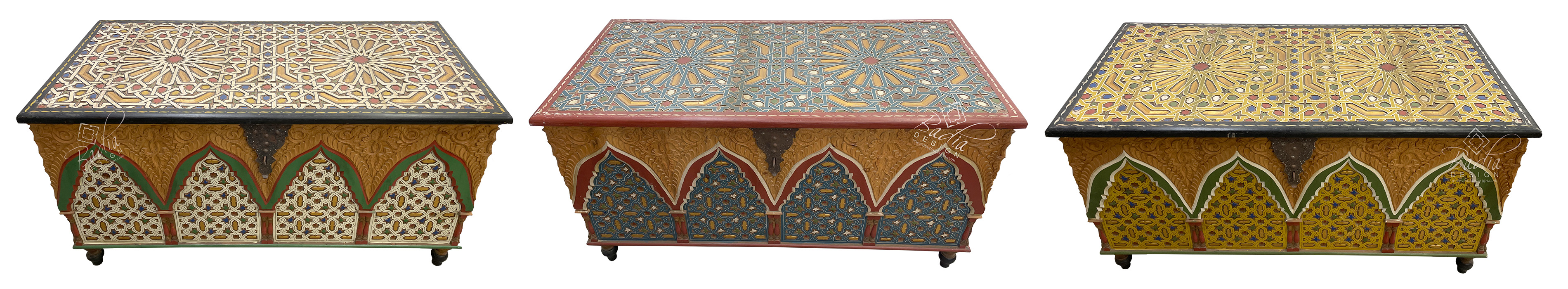 moroccan-hand-painted-carved-wood-chest-hp-t005.jpg