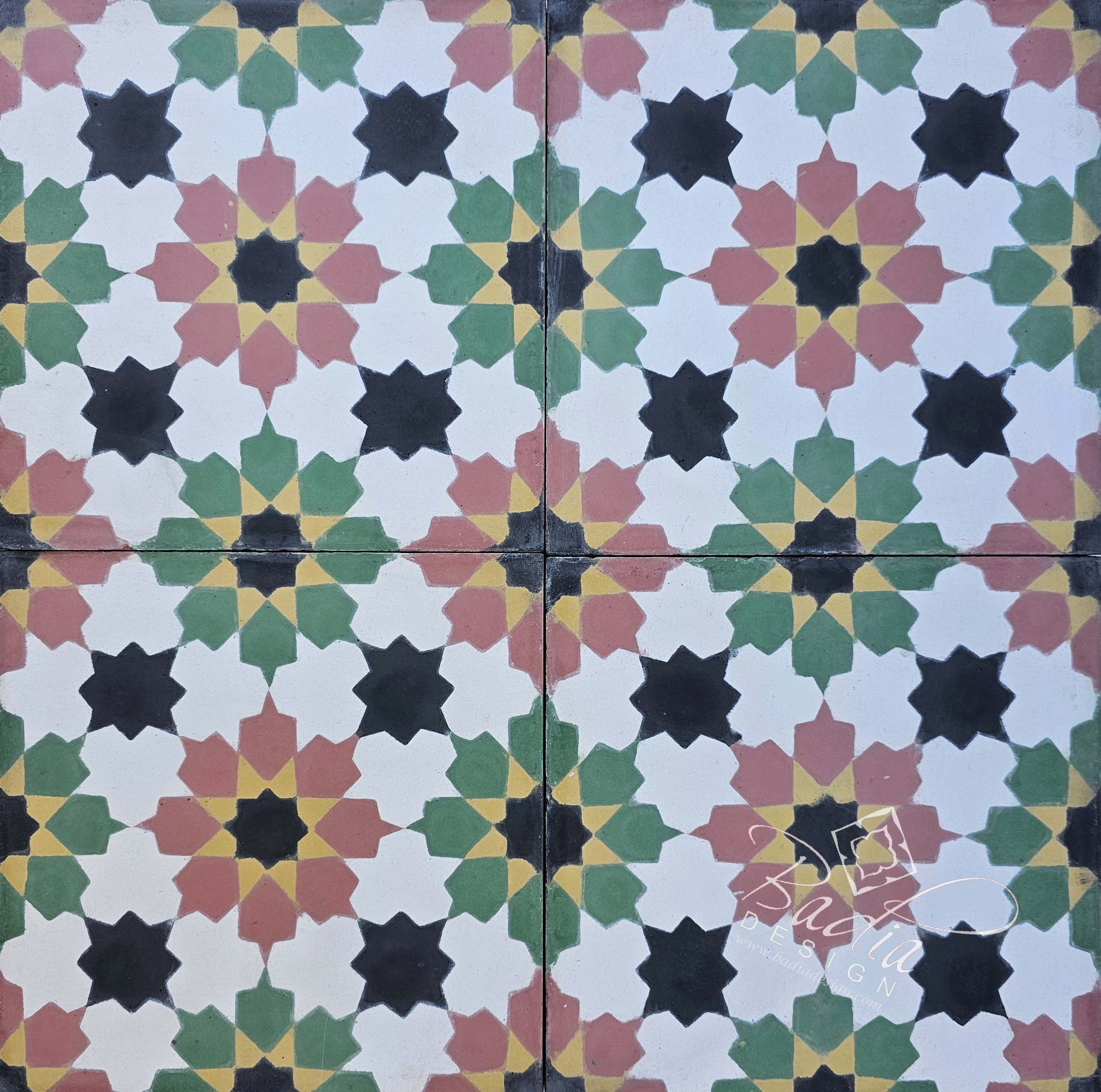 moroccan-hand-painted-cement-tile-ct083.jpg