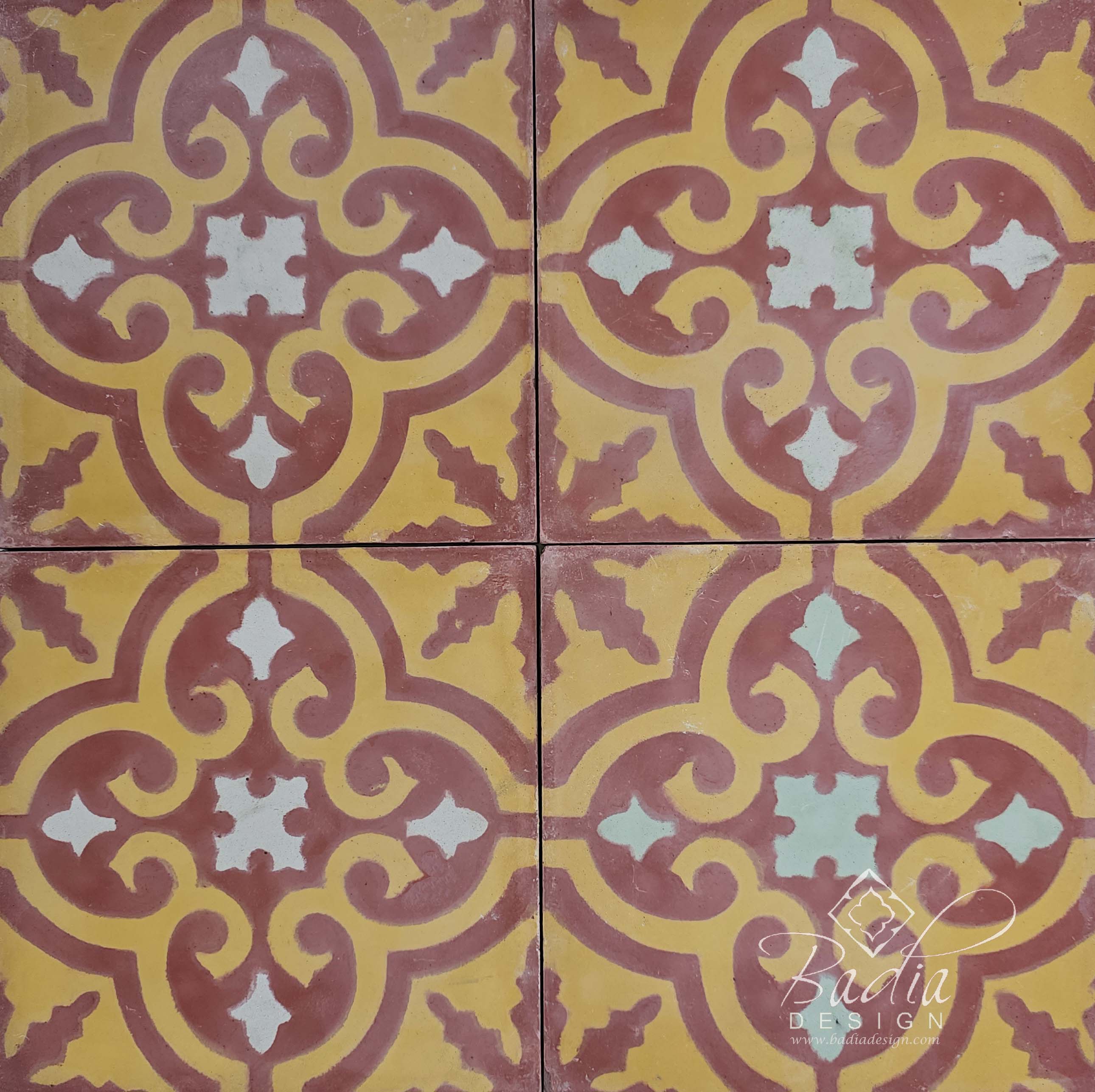 moroccan-hand-painted-cement-tiles-los-angeles-ct053.jpg