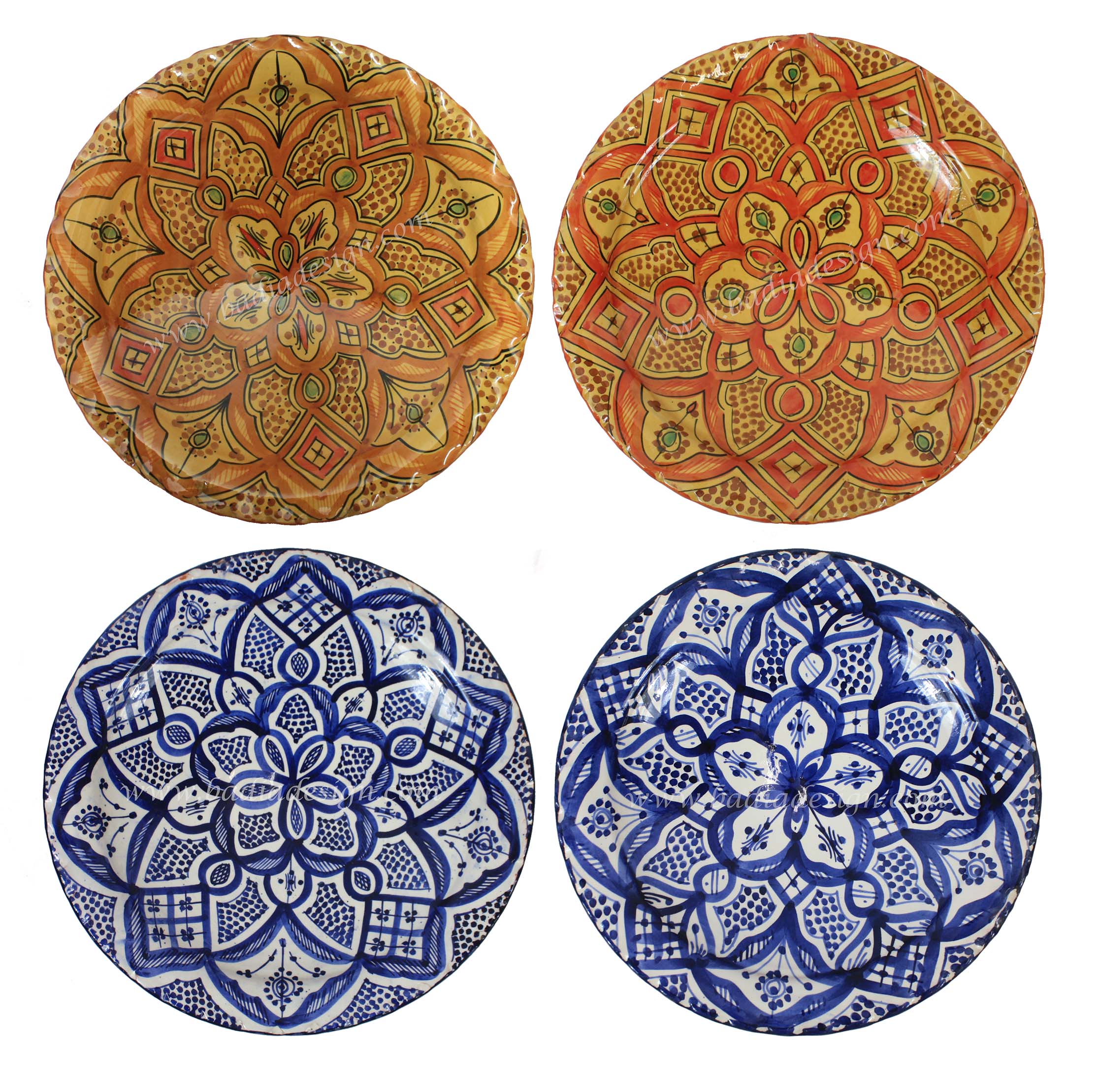 moroccan-hand-painted-ceramic-plate-cer-p030.jpg