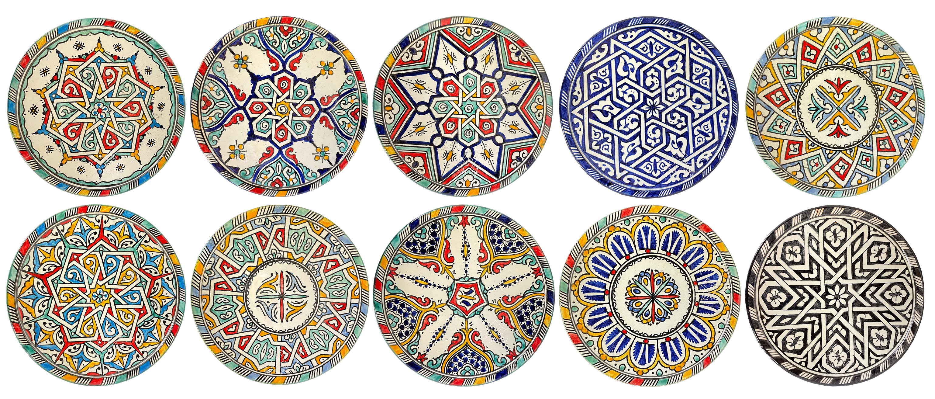 moroccan-hand-painted-ceramic-plates-cer-p045.jpg