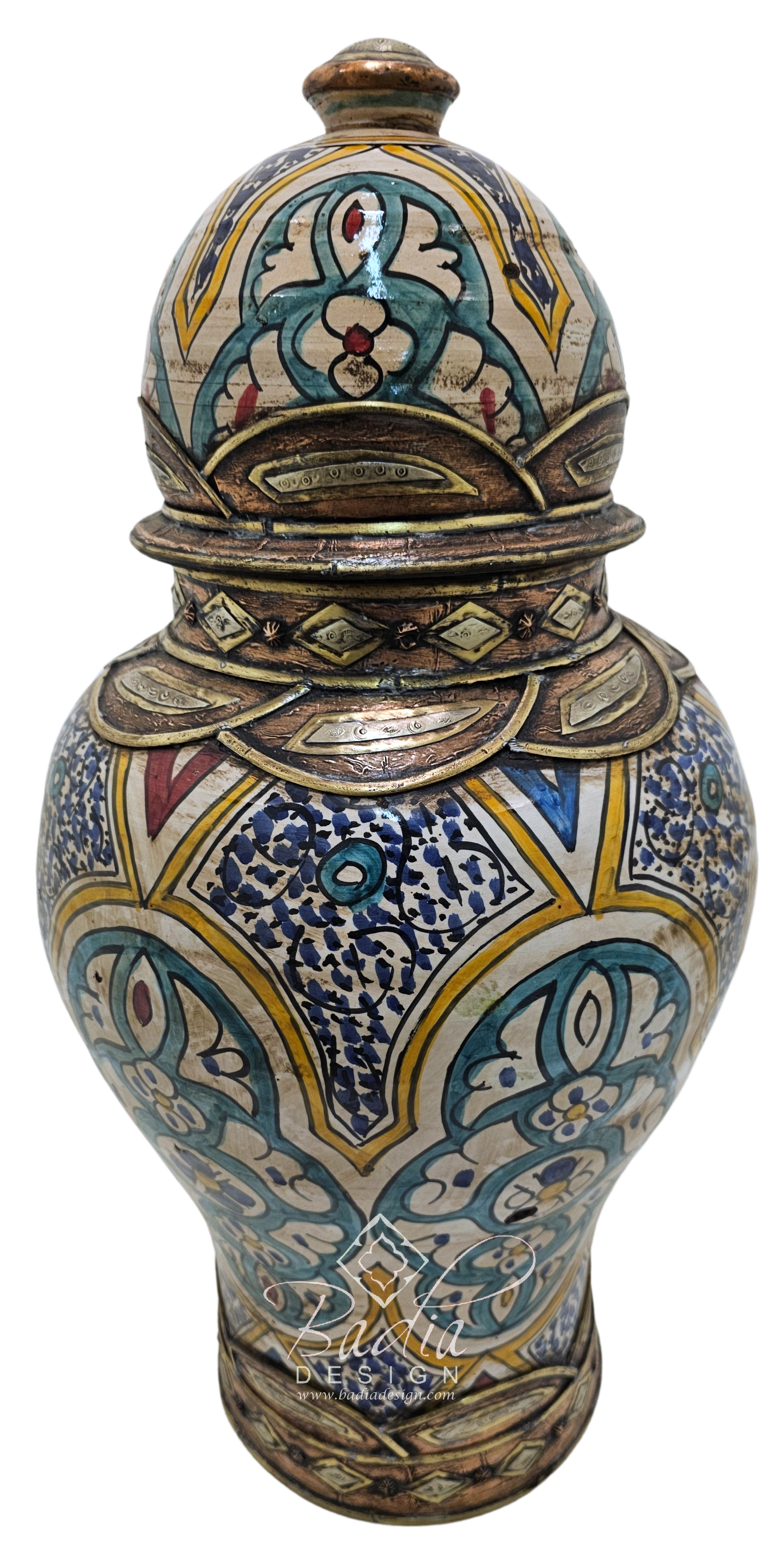 moroccan-hand-painted-ceramic-urn-va134-1a.jpg