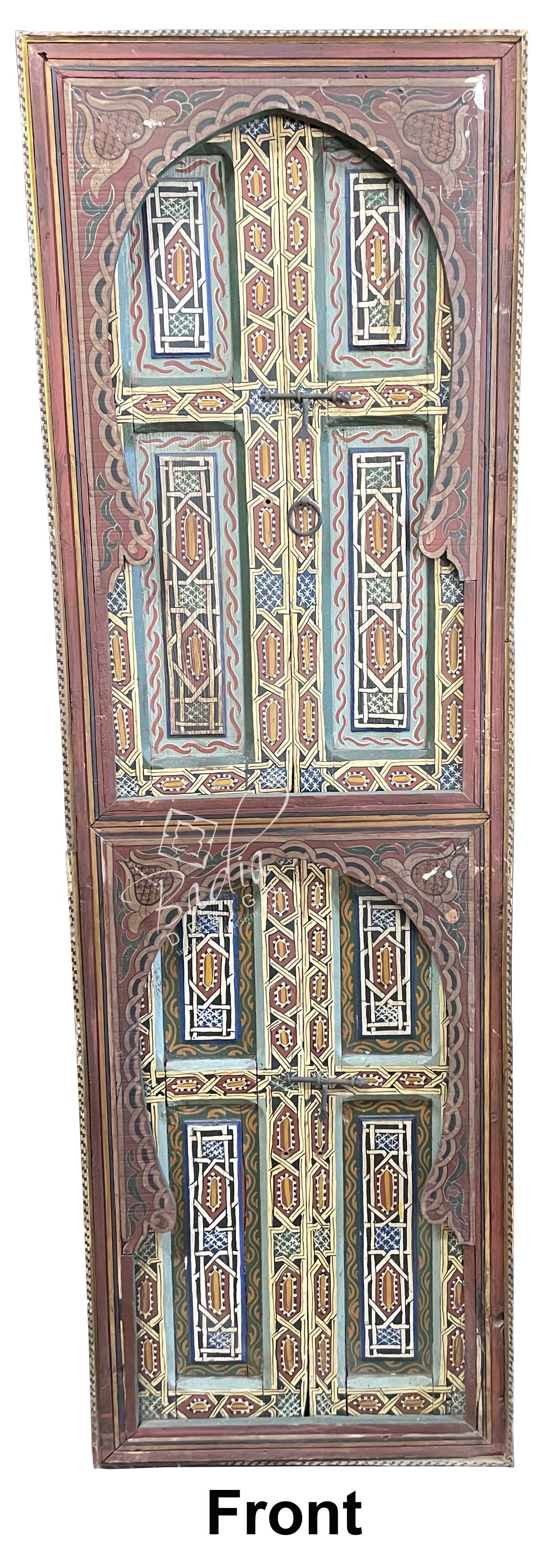 moroccan-hand-painted-doors-for-sale-hpd031-1.jpg