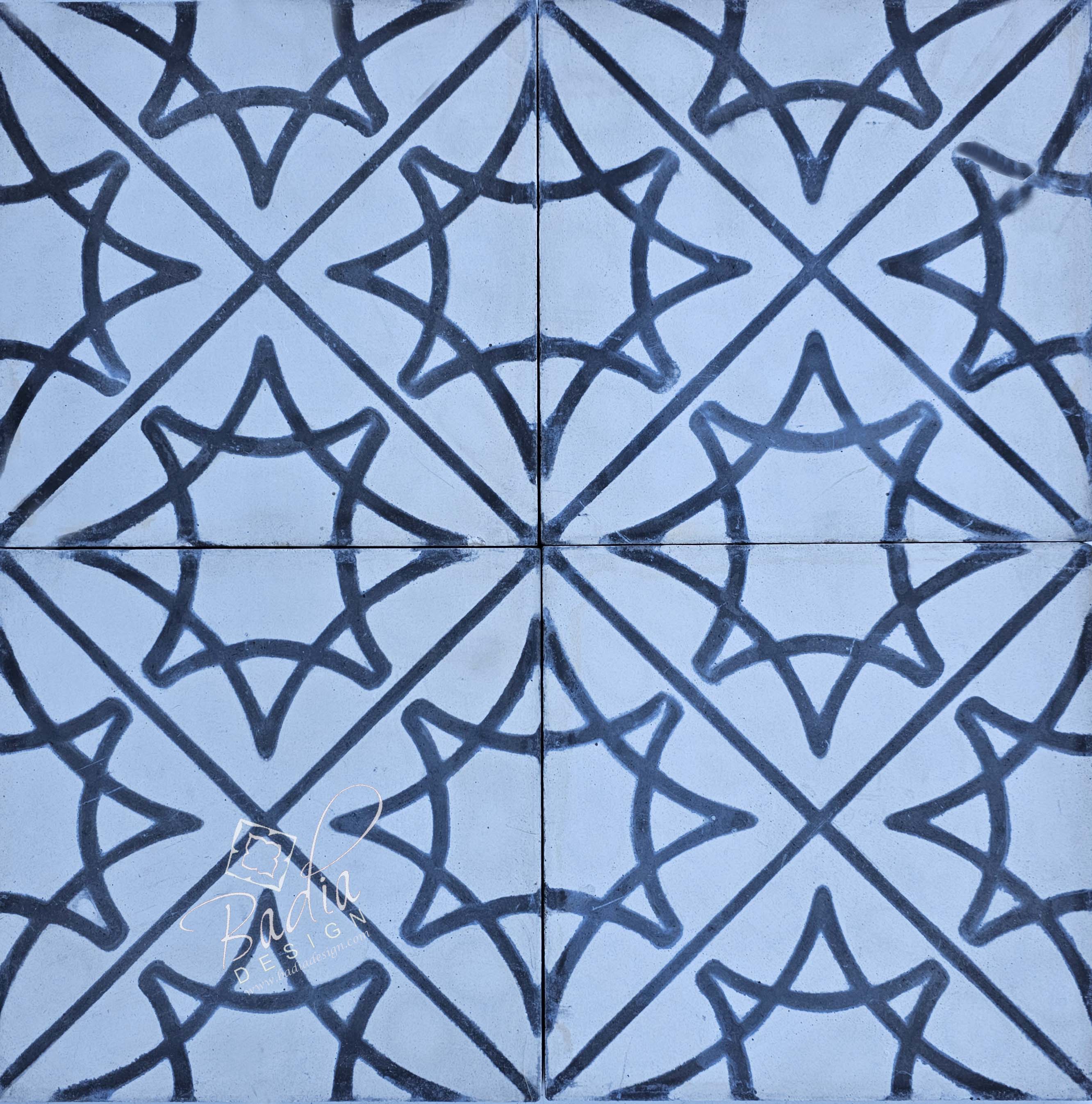 moroccan-hand-painted-floor-tiles-ct061.jpg