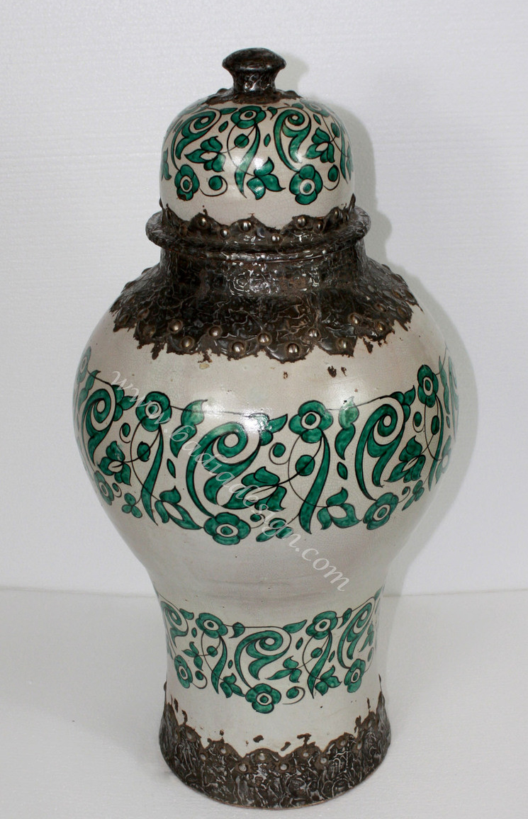 moroccan-hand-painted-metal-and-ceramic-urn-va038.jpg