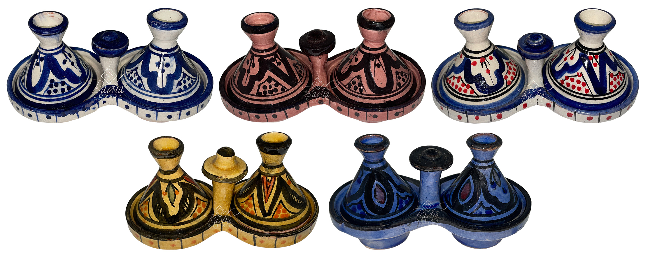 moroccan-hand-painted-miniature-tajines-tj006a.jpg