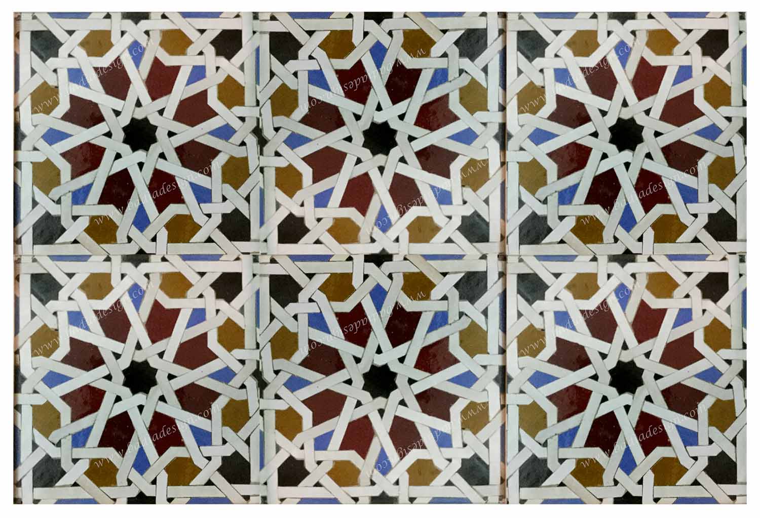 moroccan-hand-painted-mosaic-floor-tile-tm040-2.jpg