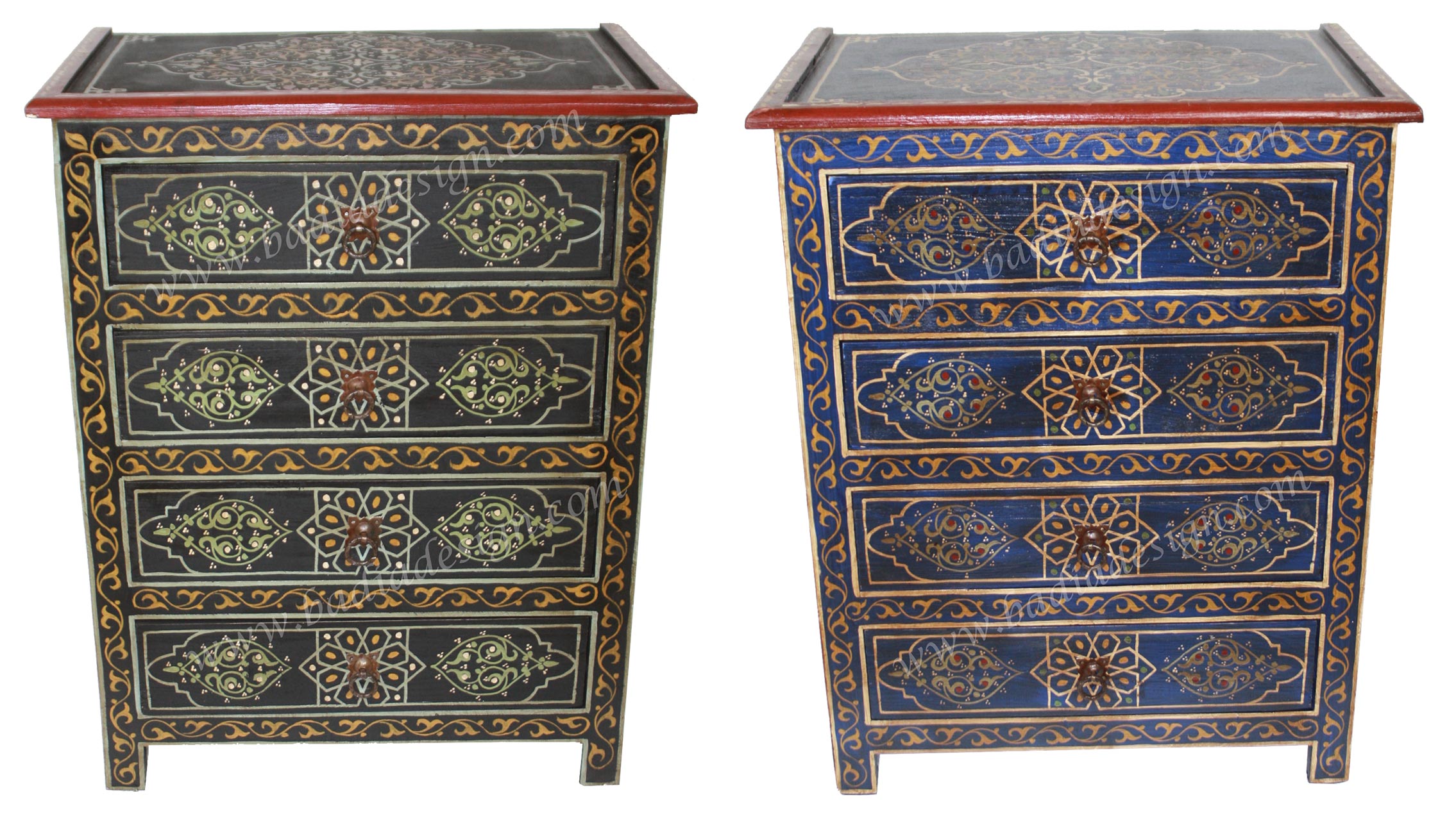 moroccan-hand-painted-nightstand-hp-ns009a.jpg