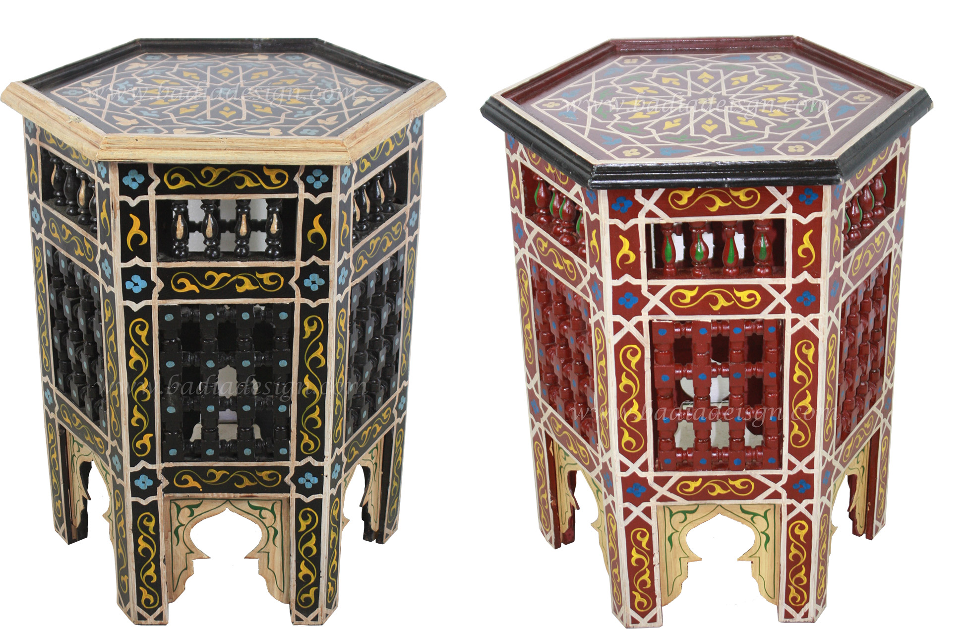 moroccan-hand-painted-side-table-hp324a.jpg