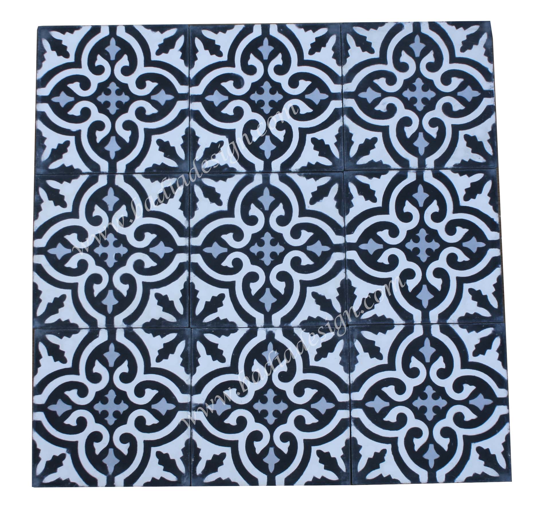 moroccan-hand-painted-terracotta-tile-ct084-1.jpg