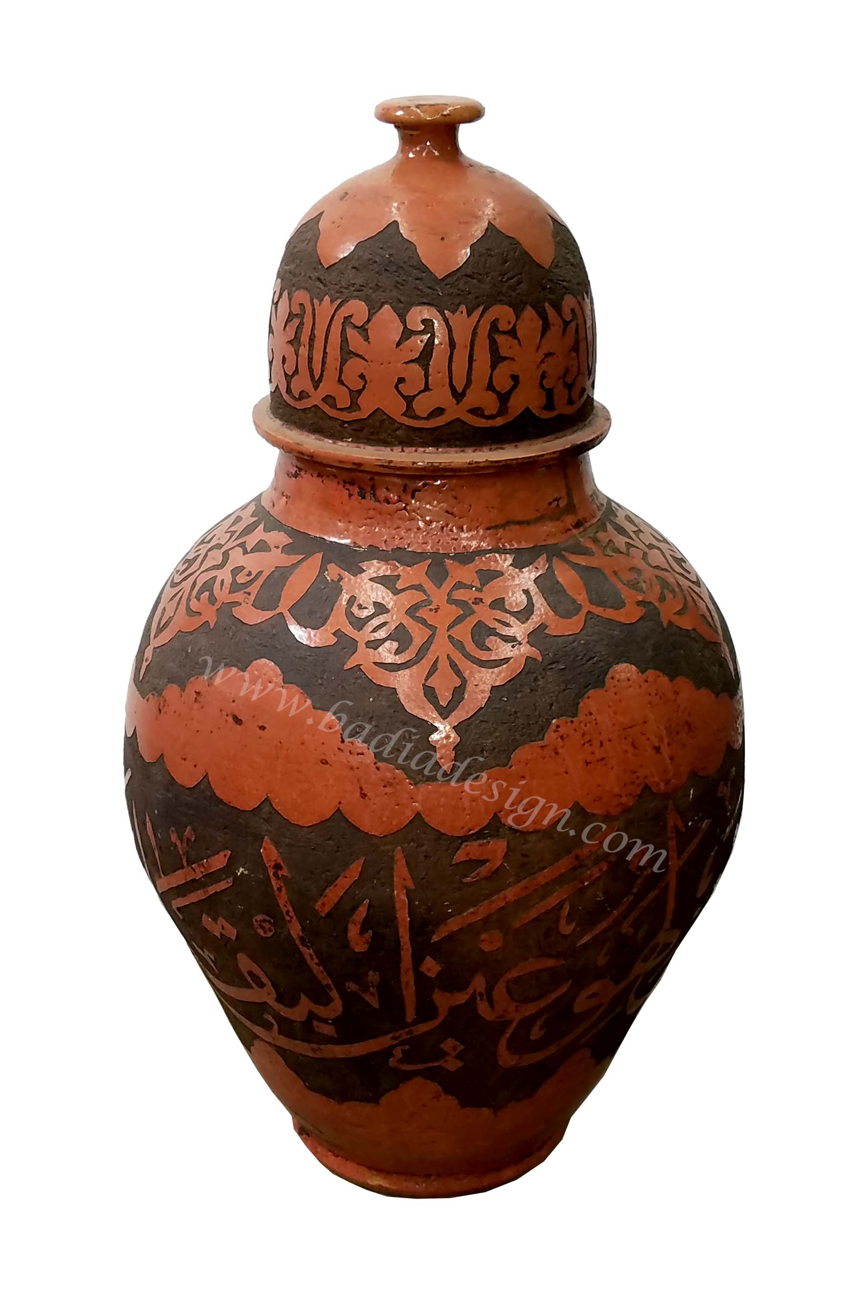 moroccan-hand-painted-urn-va058.jpg